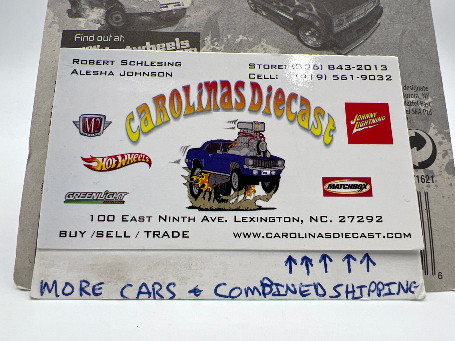 2012 Team Hot Wheels Top Rides Yellow Driver Picks Custom 77 Dodge Van Red 153A