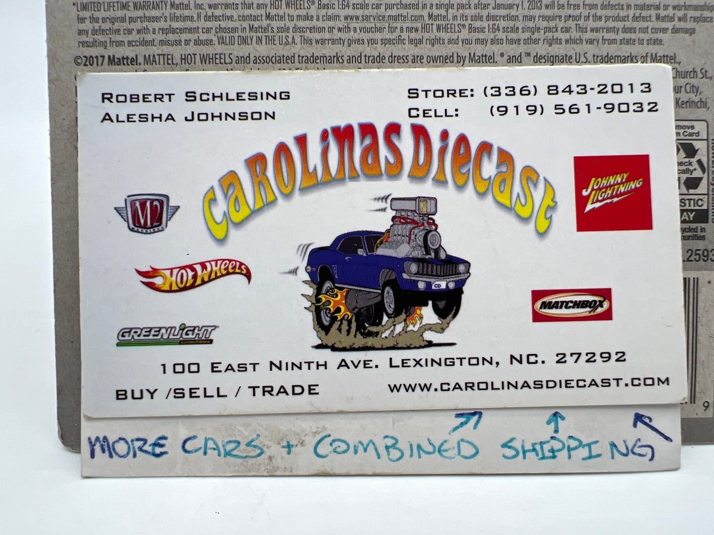 2020 Hot Wheels Exotics #228 2020 Koenigsegg Jesko Silver 104C