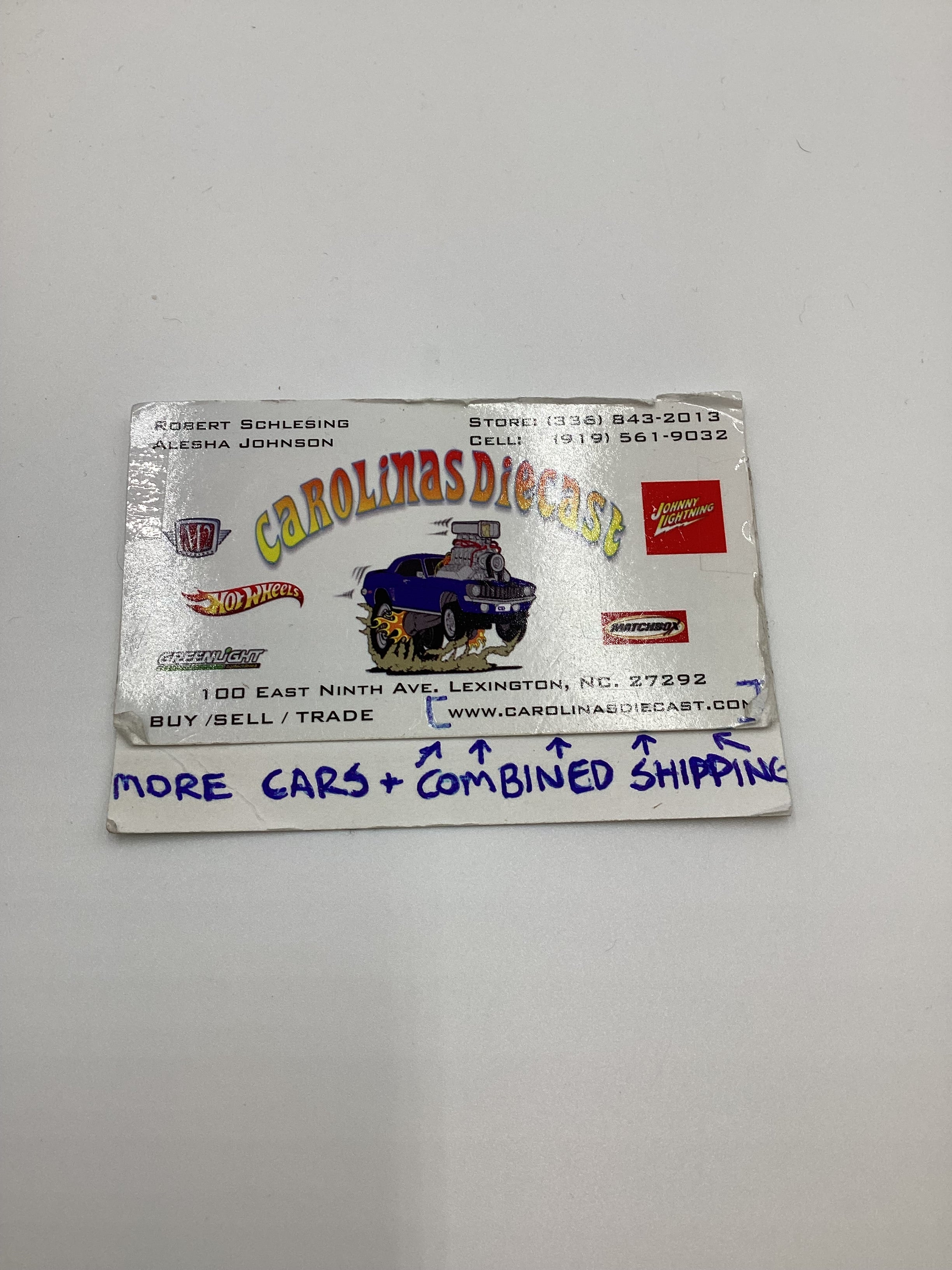 2009 Hot Wheels #081 69 Dodge Charger Red 59E – carolinasdiecast