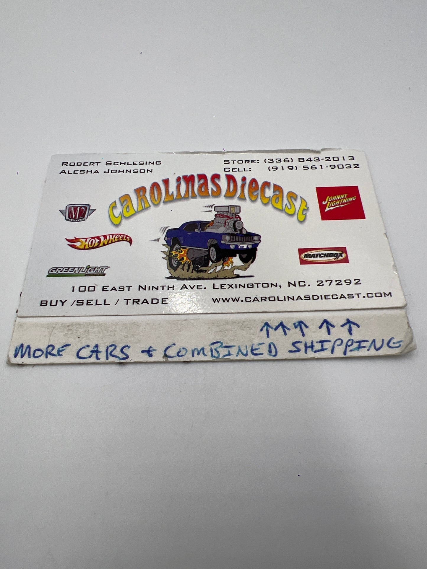 1992 Hot Wheels Gold Metal Speed #35 Ferrari Testarossa Mesh Wheels