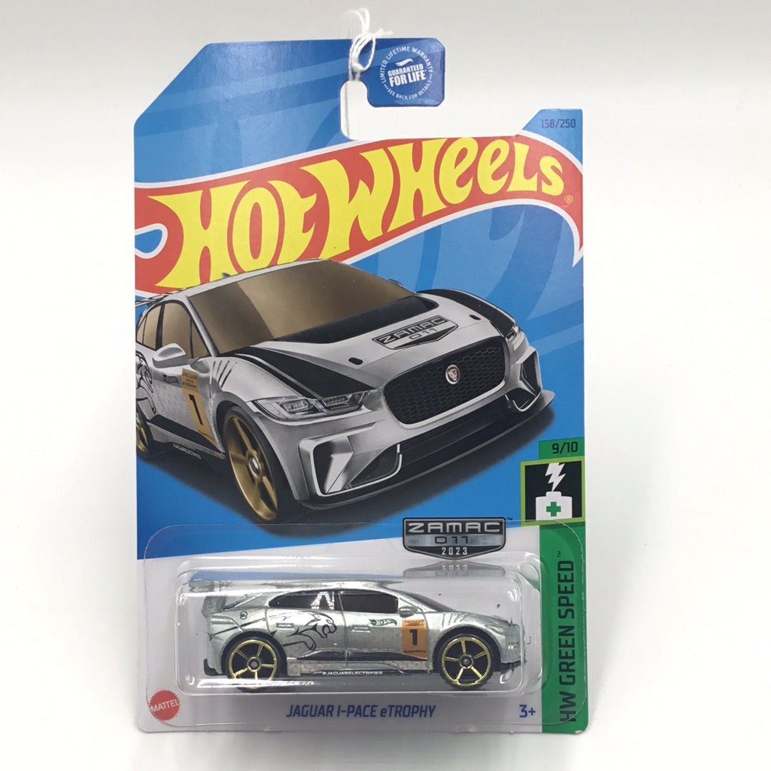 Hot store wheels zamac