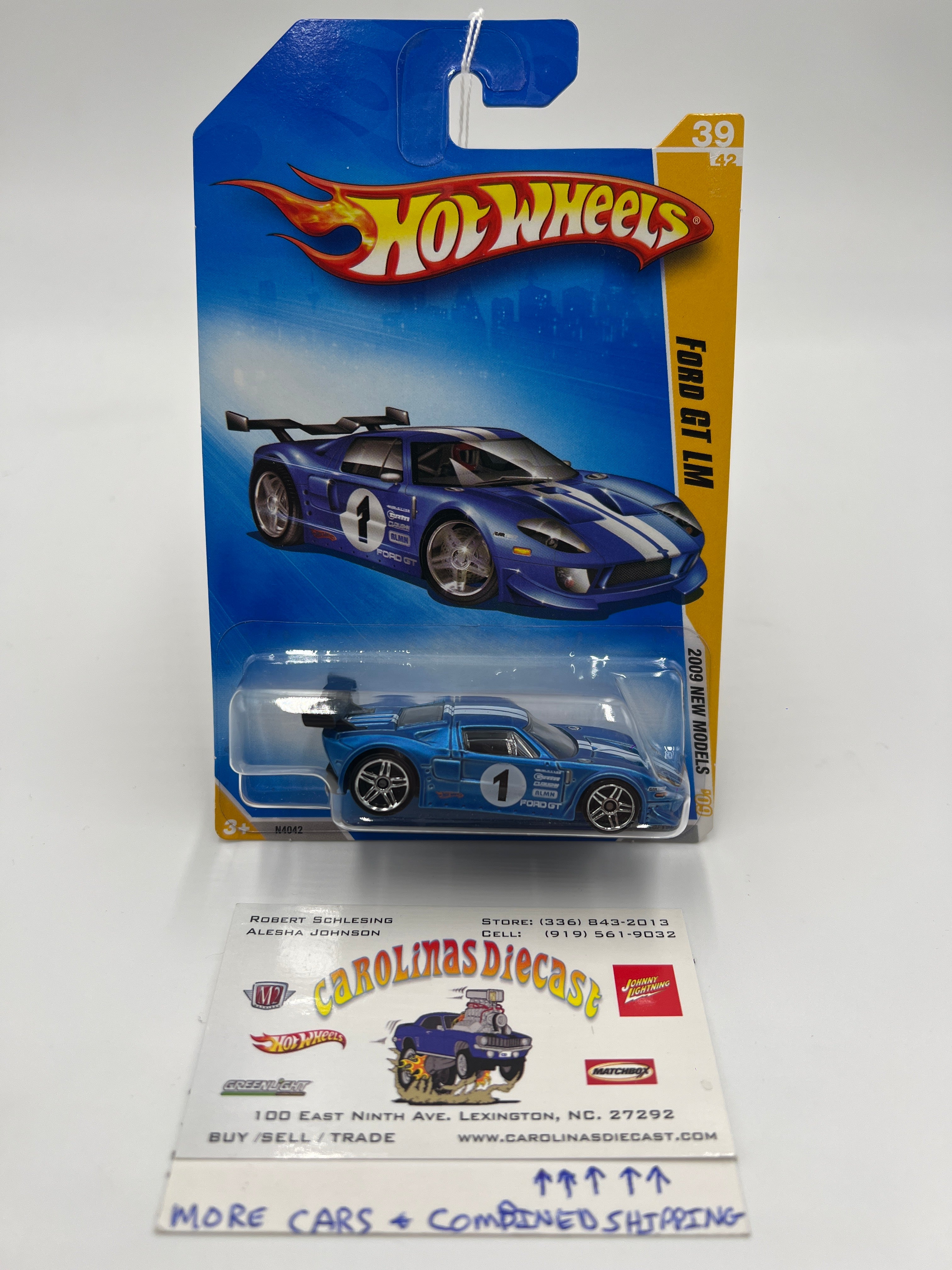 Hot wheels ford gt lm online