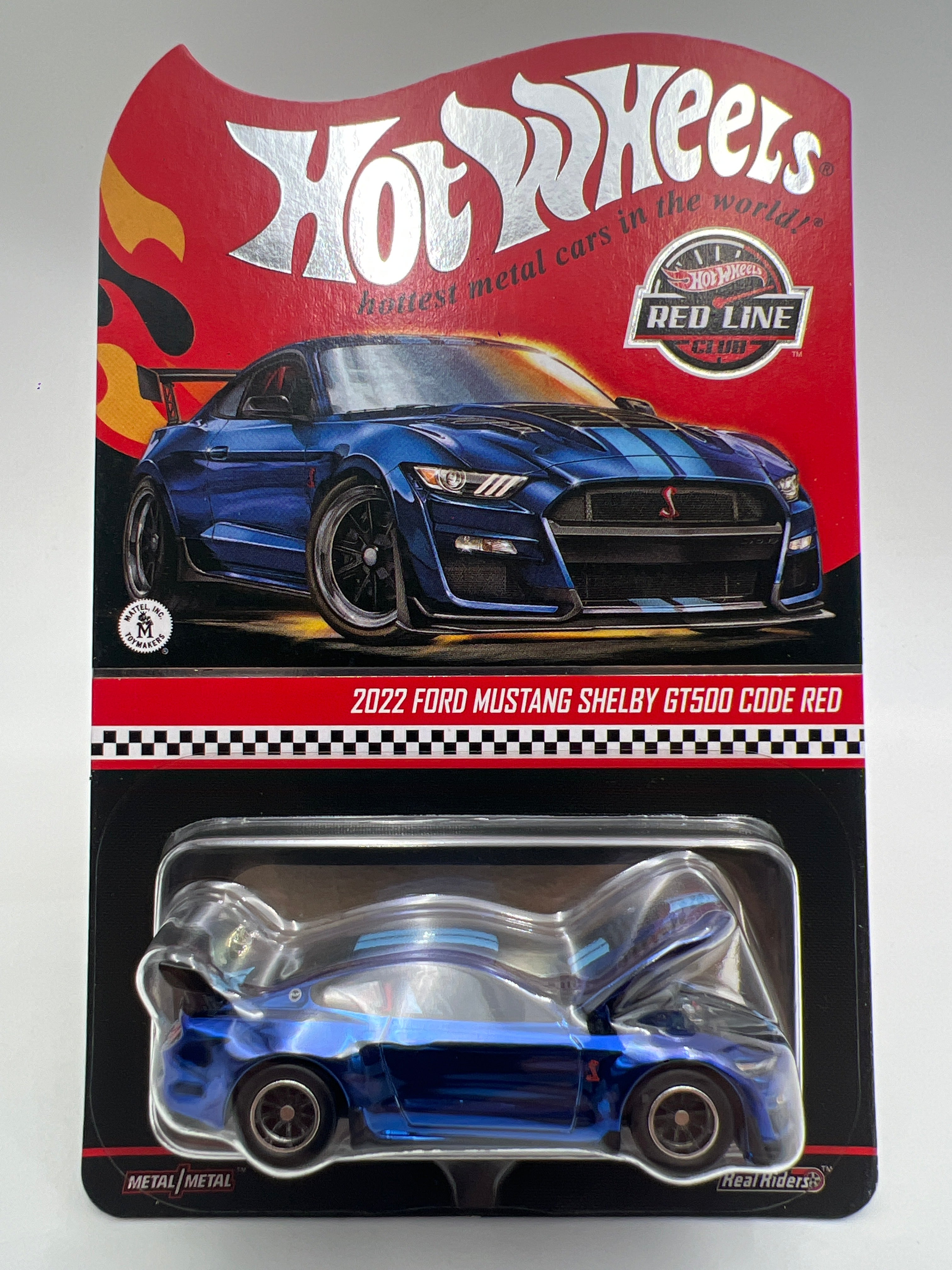 2026 Hot Wheels – carolinasdiecast