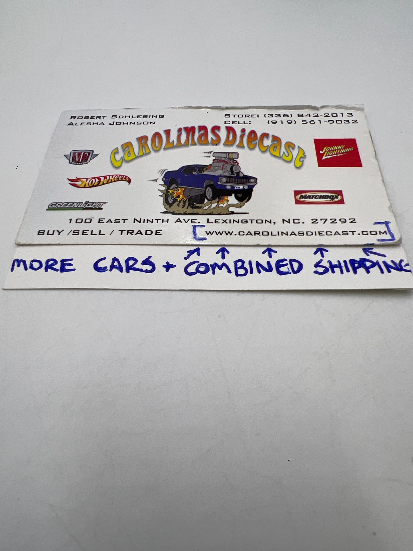 Hot Wheels Super Treasure Hunt Custom 69 Pickup Gold Loose Some Minor Flaking