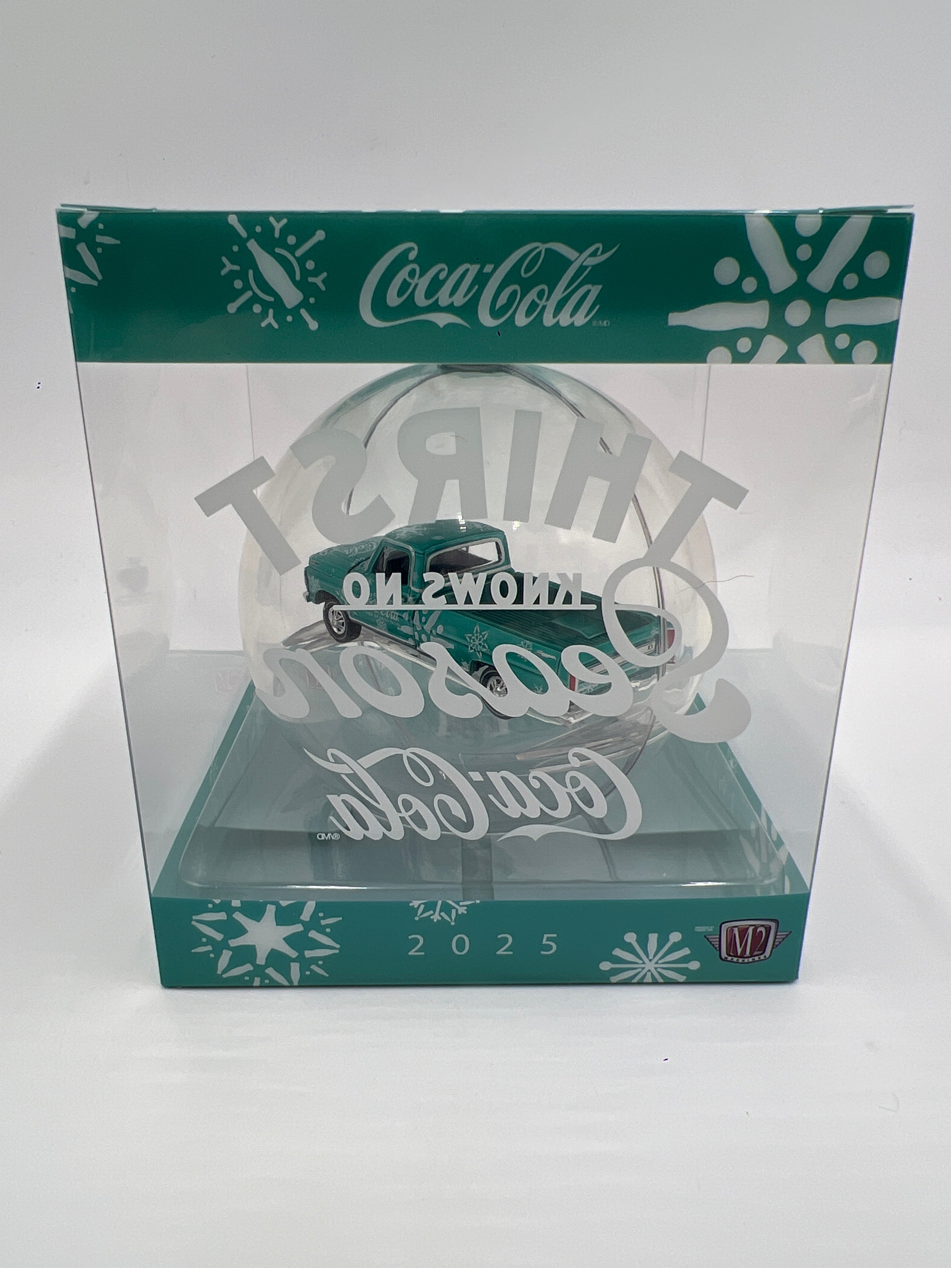 31C1F06D-DF0C-4EF0-9BF5-