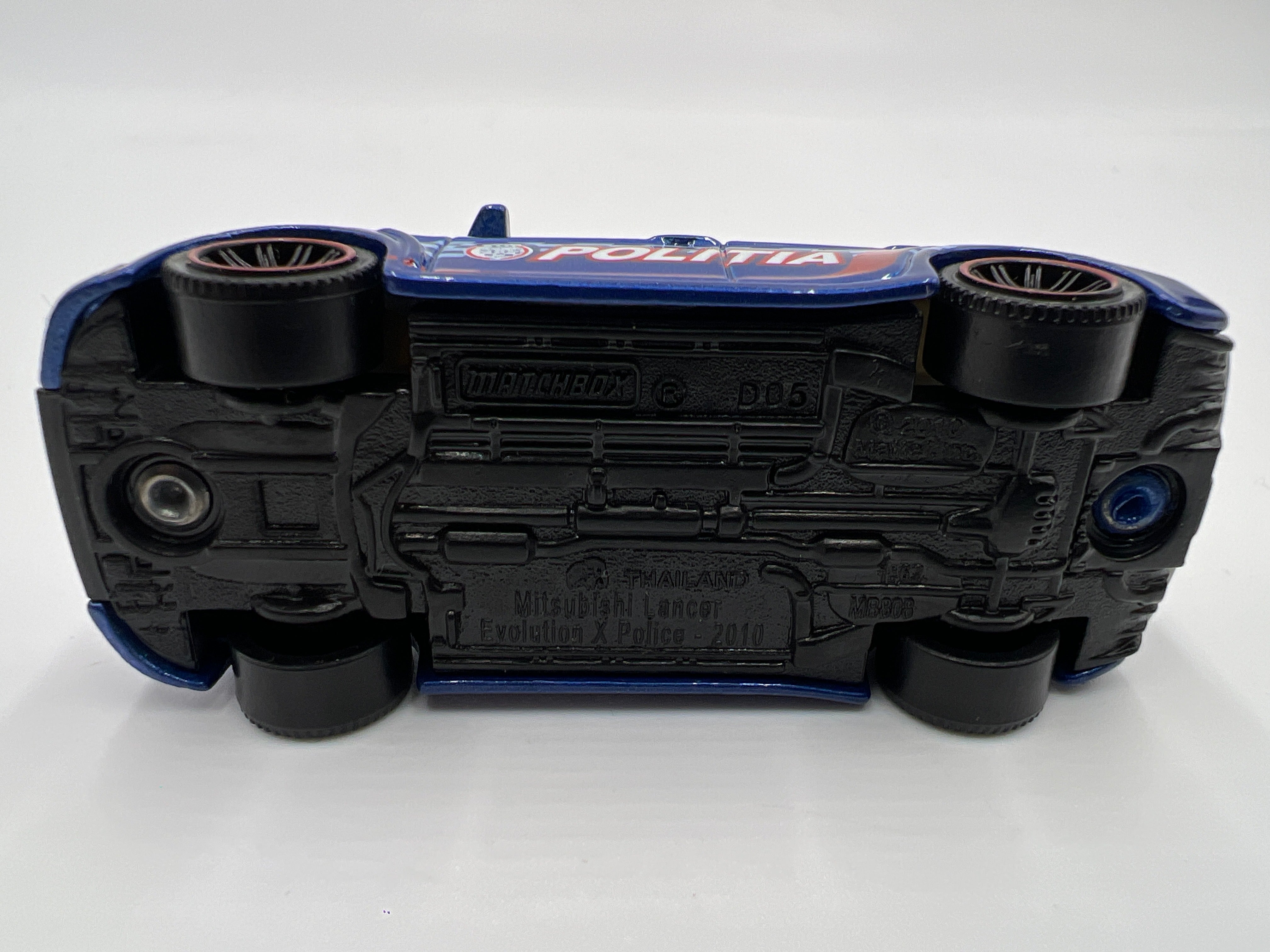 3229AE73-E2B2-4046-9F0B-