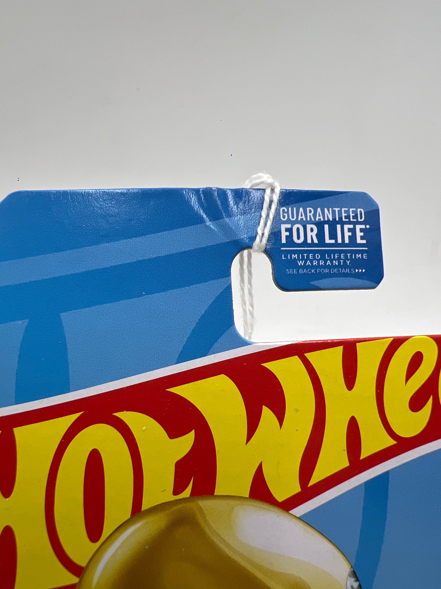 2022 Hot Wheels Treasure Hunt #139 Duck N Roll Gold Bad J Hook 273A