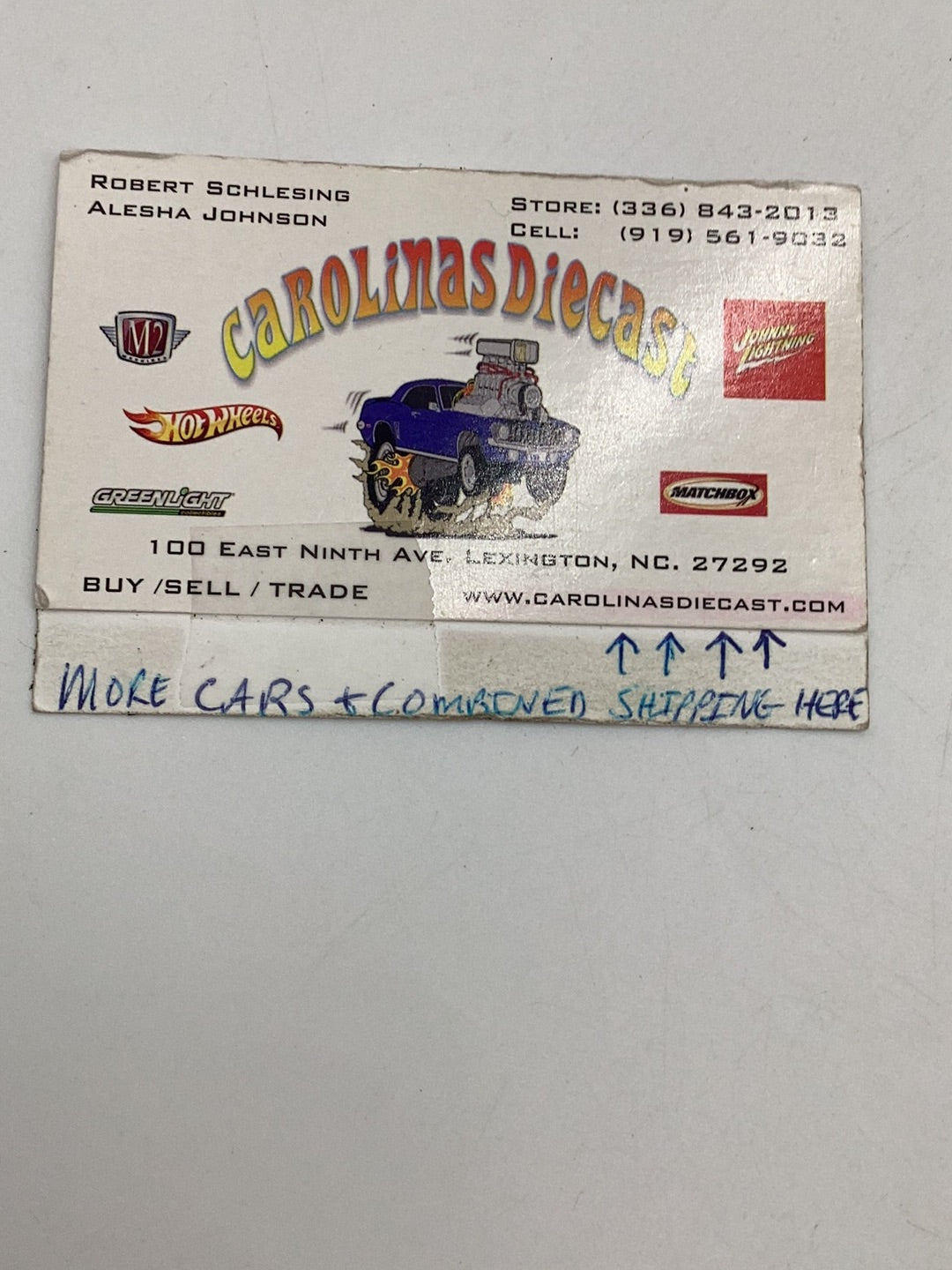 Hot wheels Euro Speed Audi R8 LMS 5/5