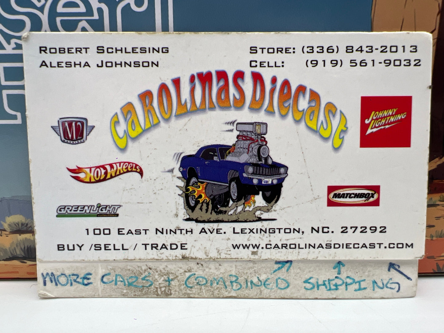 M2 Machines Haulers R95 1977 GMC Sierra Classic 3500 4x4 & Sierra Grande 15 Desert Fox