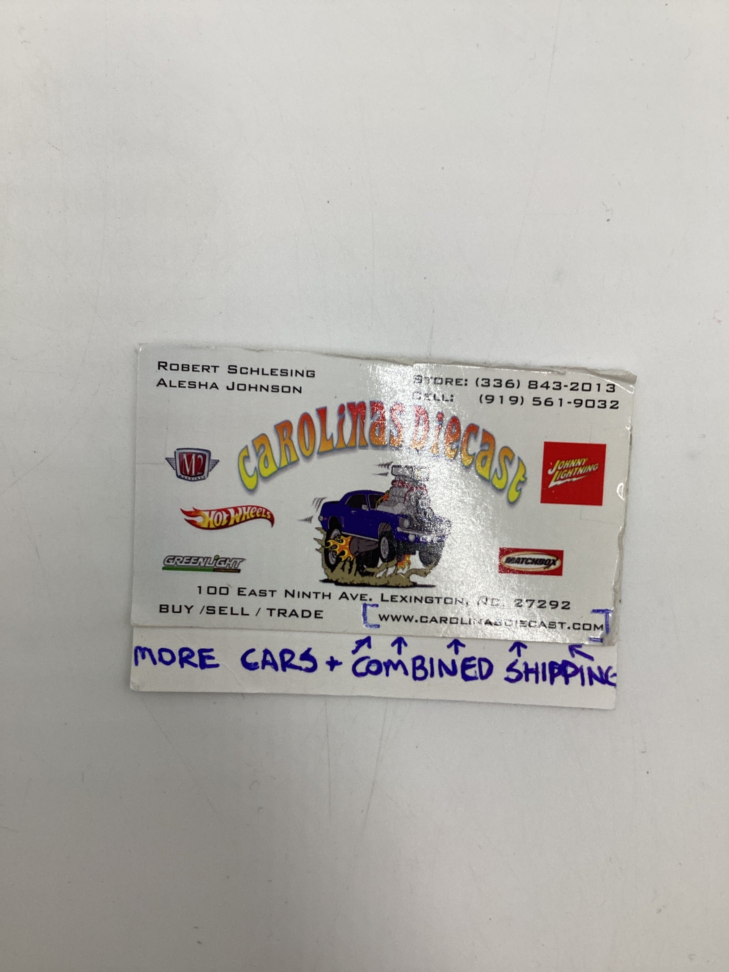 2024 Nascar Authentics 1:64 Wave 01 Kyle Larson #5 Liquid Color