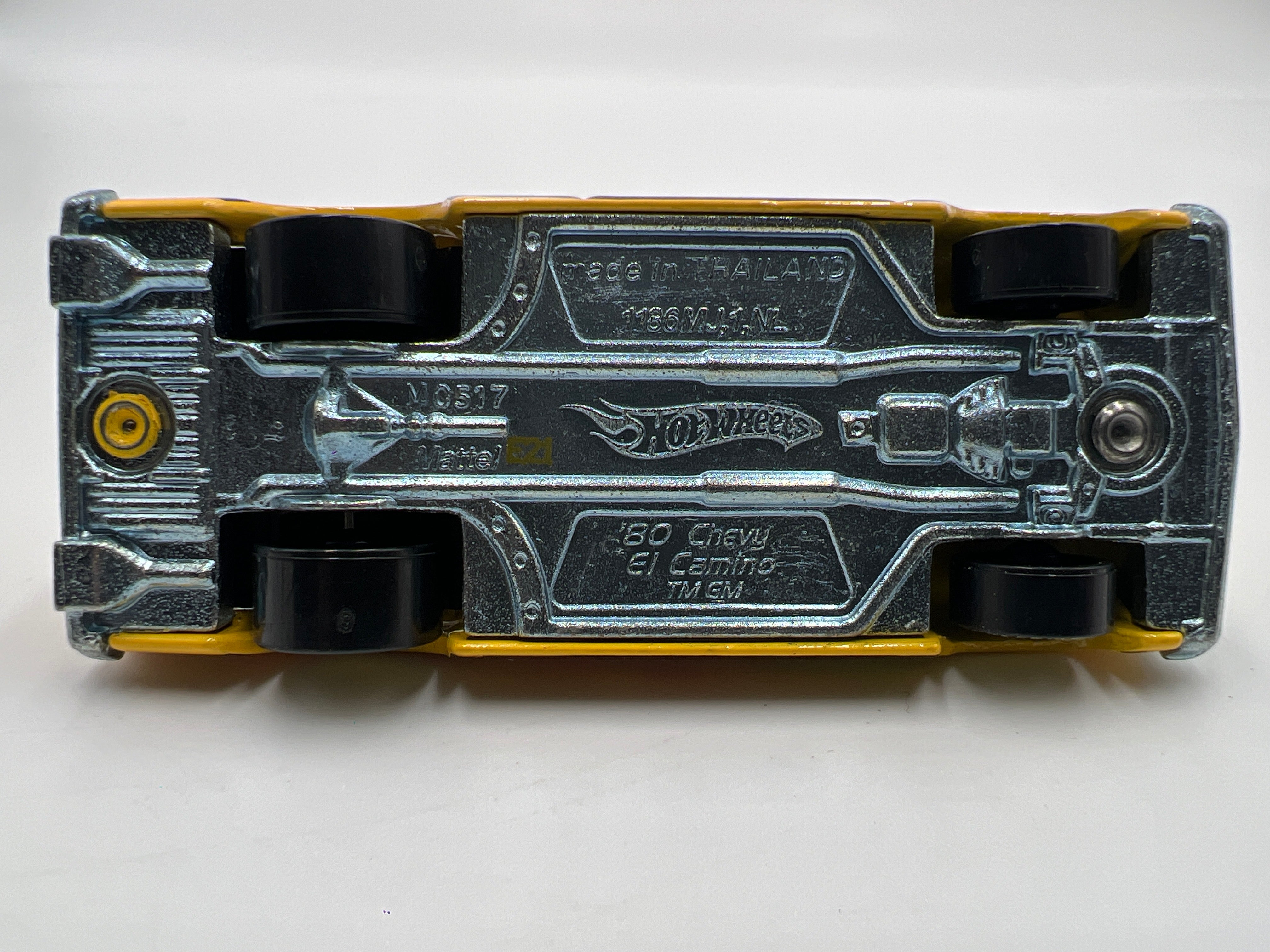 34C0B3FF-D28E-4753-88D5-