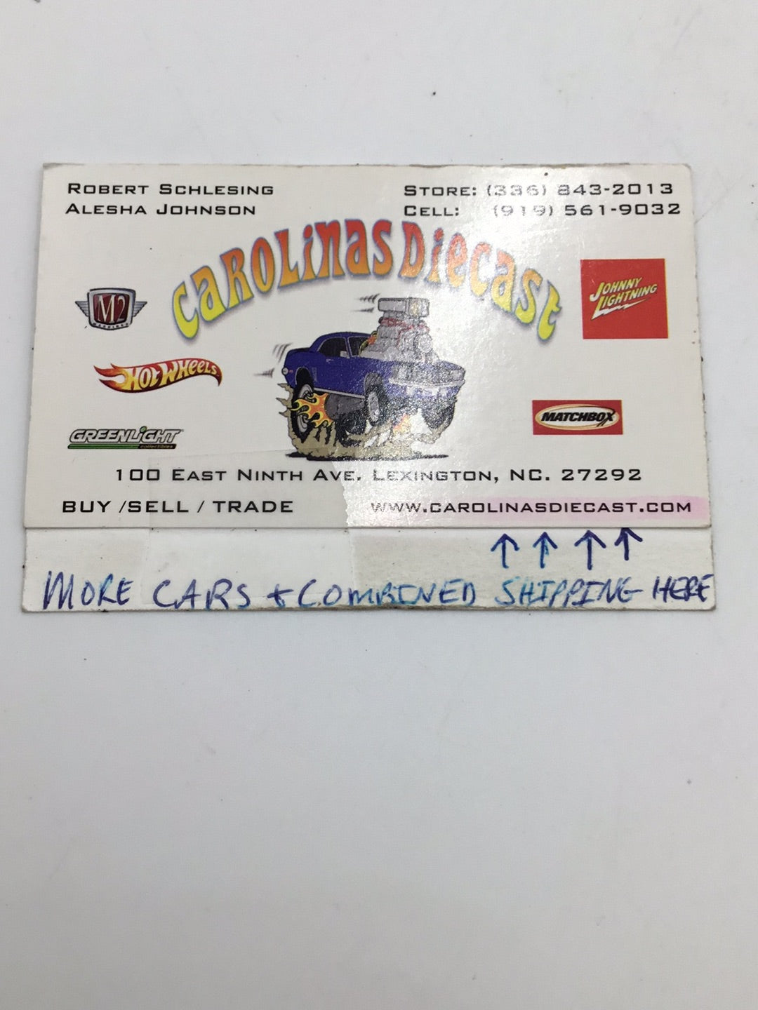 2014 hot wheels super treasure hunt 1955 Chevy Bel Air Gasser #241 W/Protector