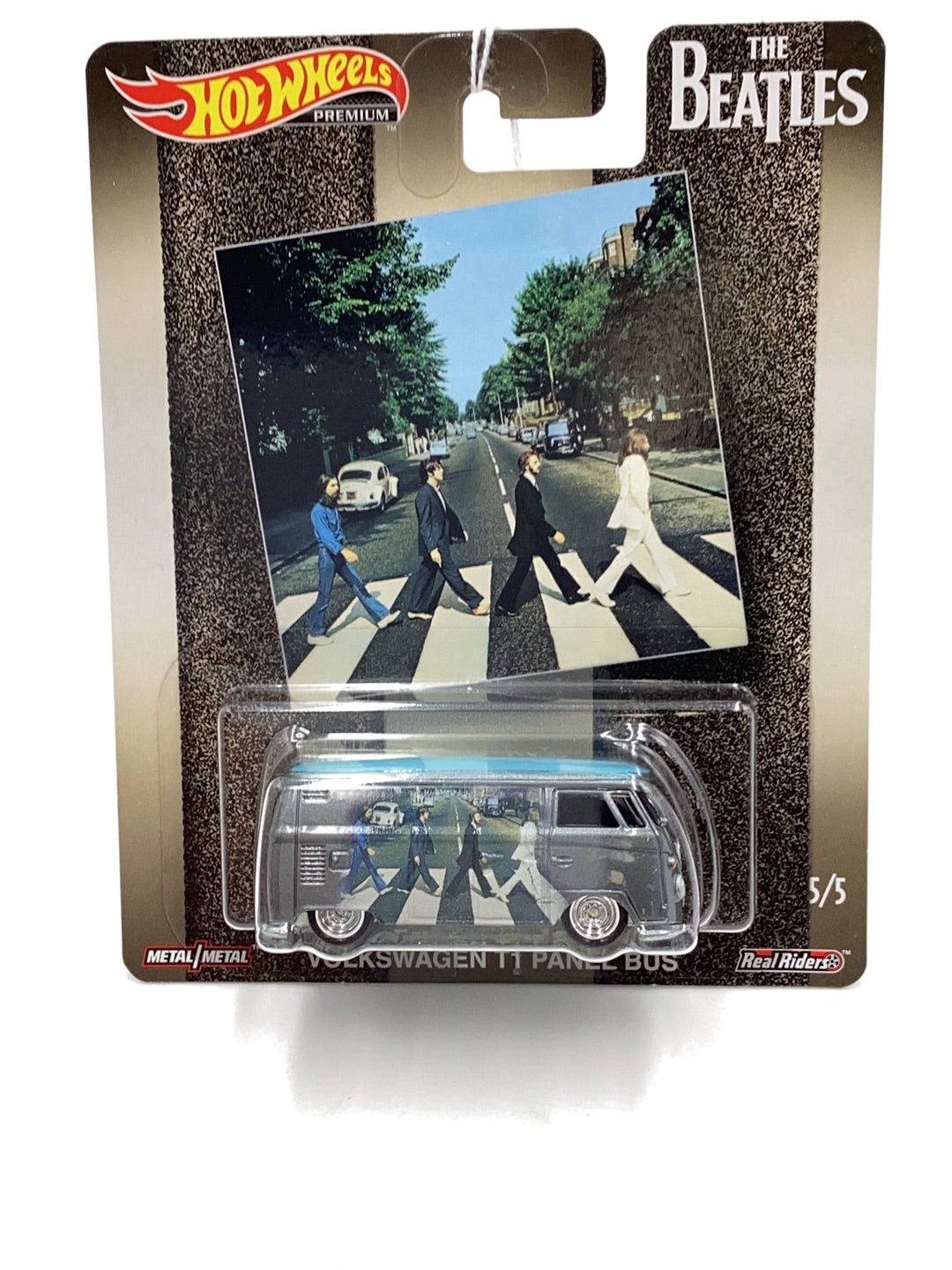 Hot wheels beatles online