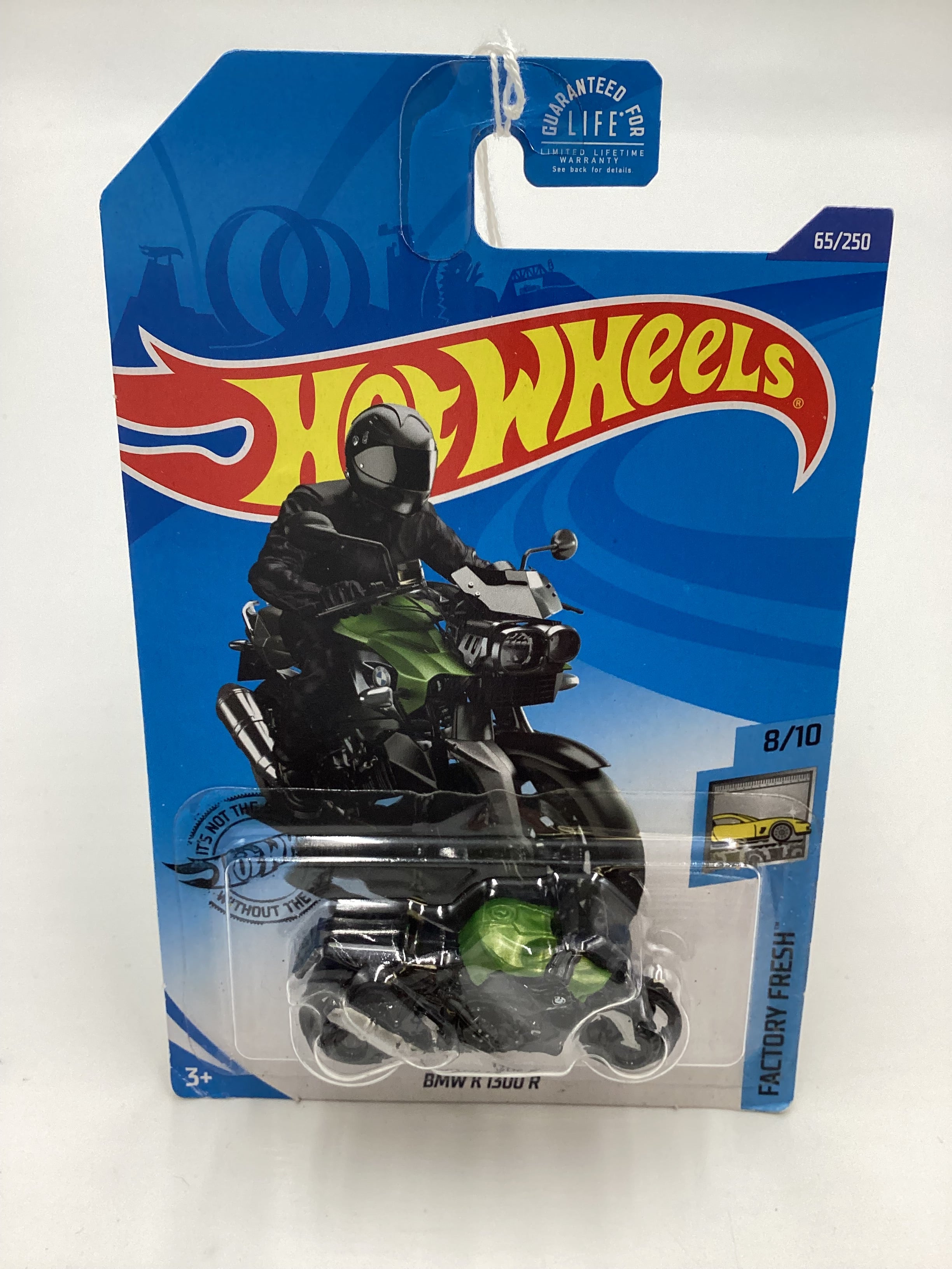 35437FB6-2EF1-417D-9450-