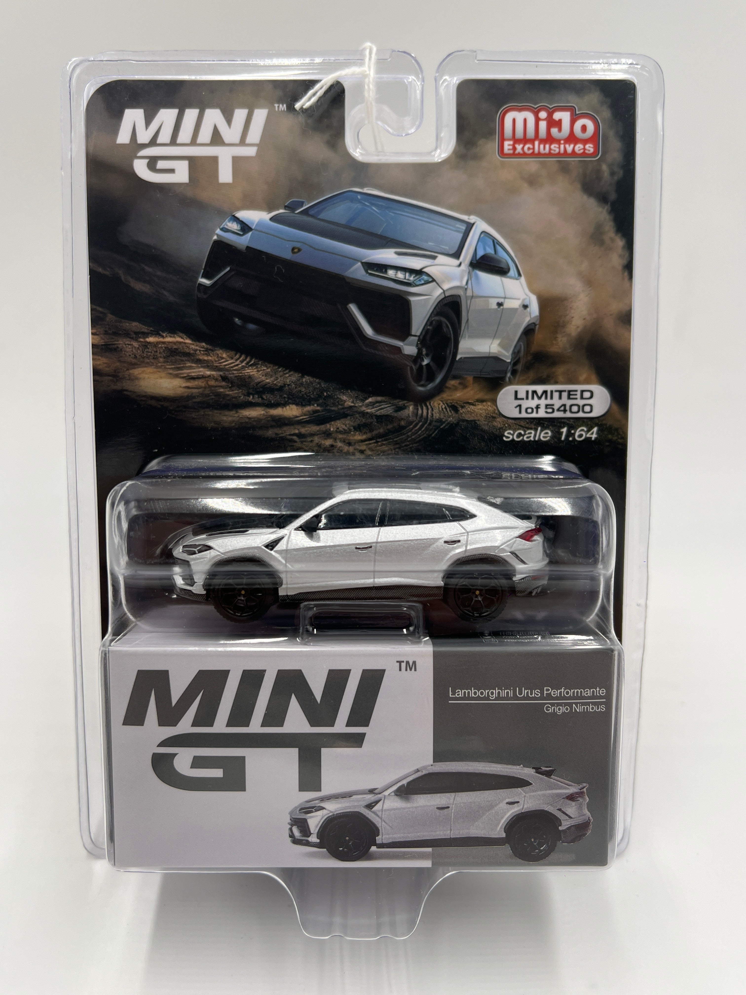 3576D9CC-8359-4353-8655-