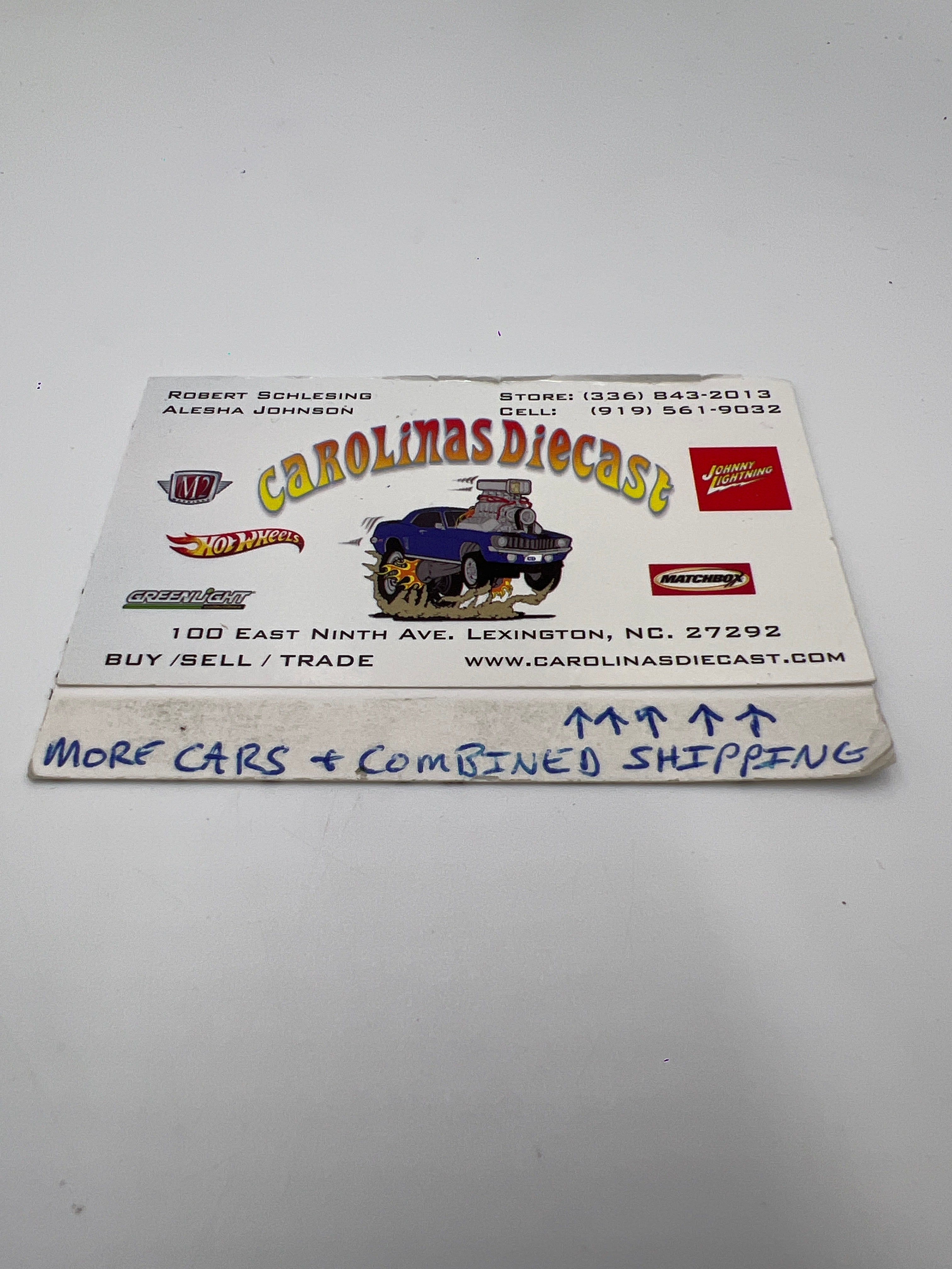 ☆激レア☆新品☆クワイエットファンク　ジョイントドラゴニア　BH ☆激レア☆新品☆クワイエットファンク ジョイントドラゴニア BH