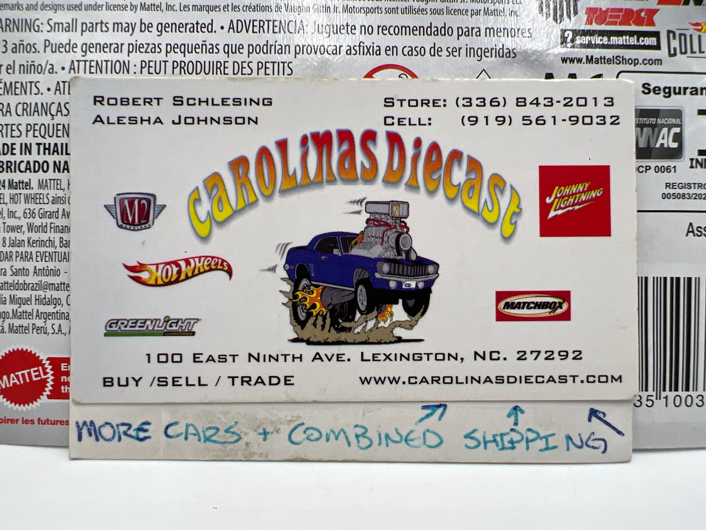 2024 Hot Wheels Premium Slide Street 2 #4 Nissan 240SX S14 Silver 244K