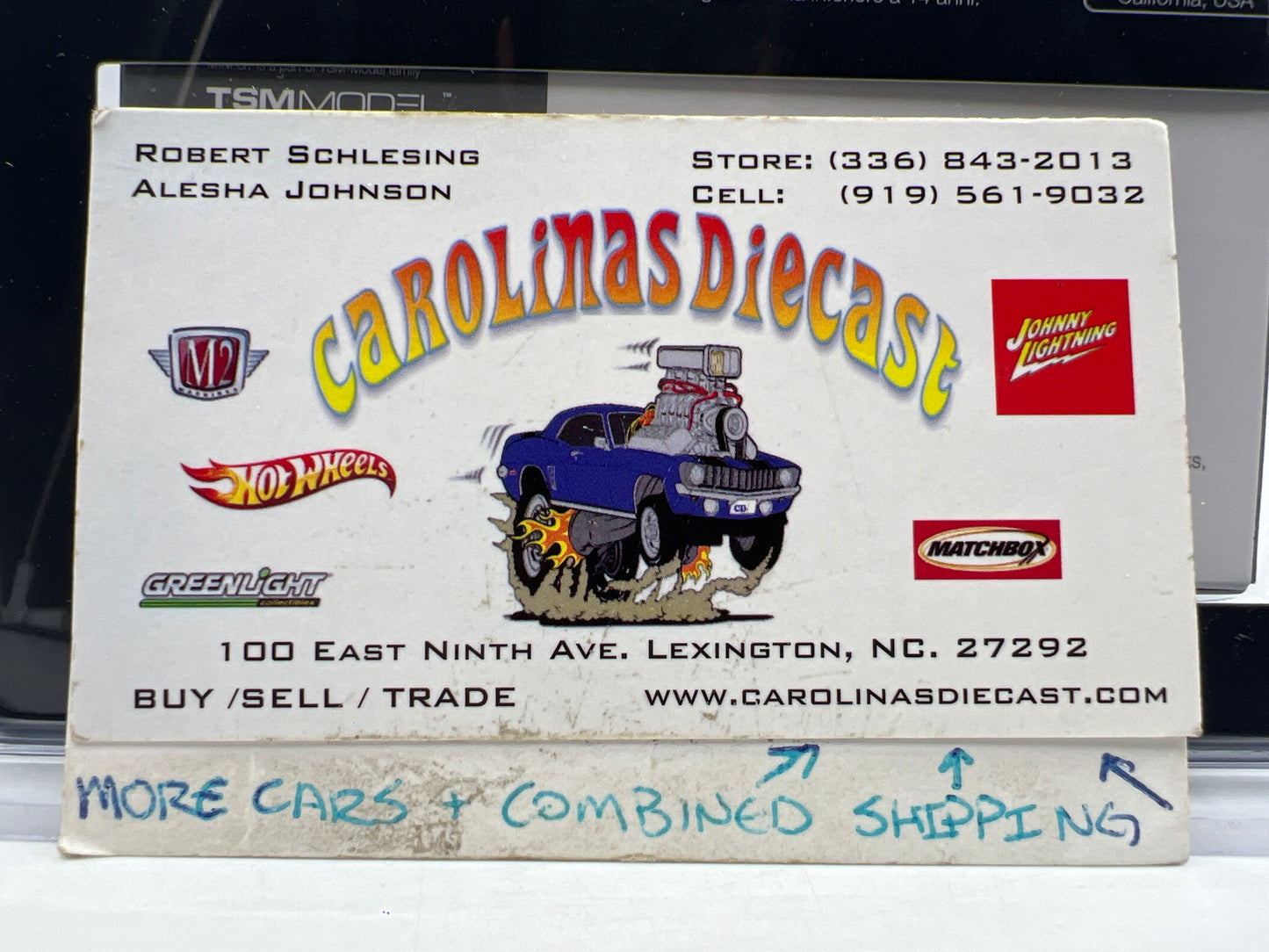 Mini GT #1066 Nissan Skyline GT-R R32 VeilSide Combat C-I White