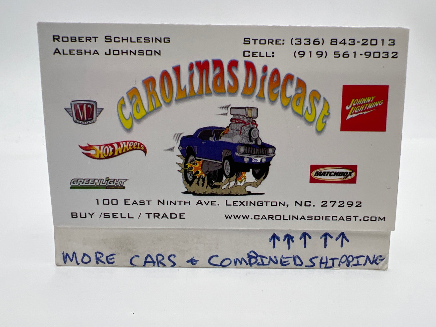 Hot Wheels 1/64 Premium Diorama Set Ford RS200 White Loose