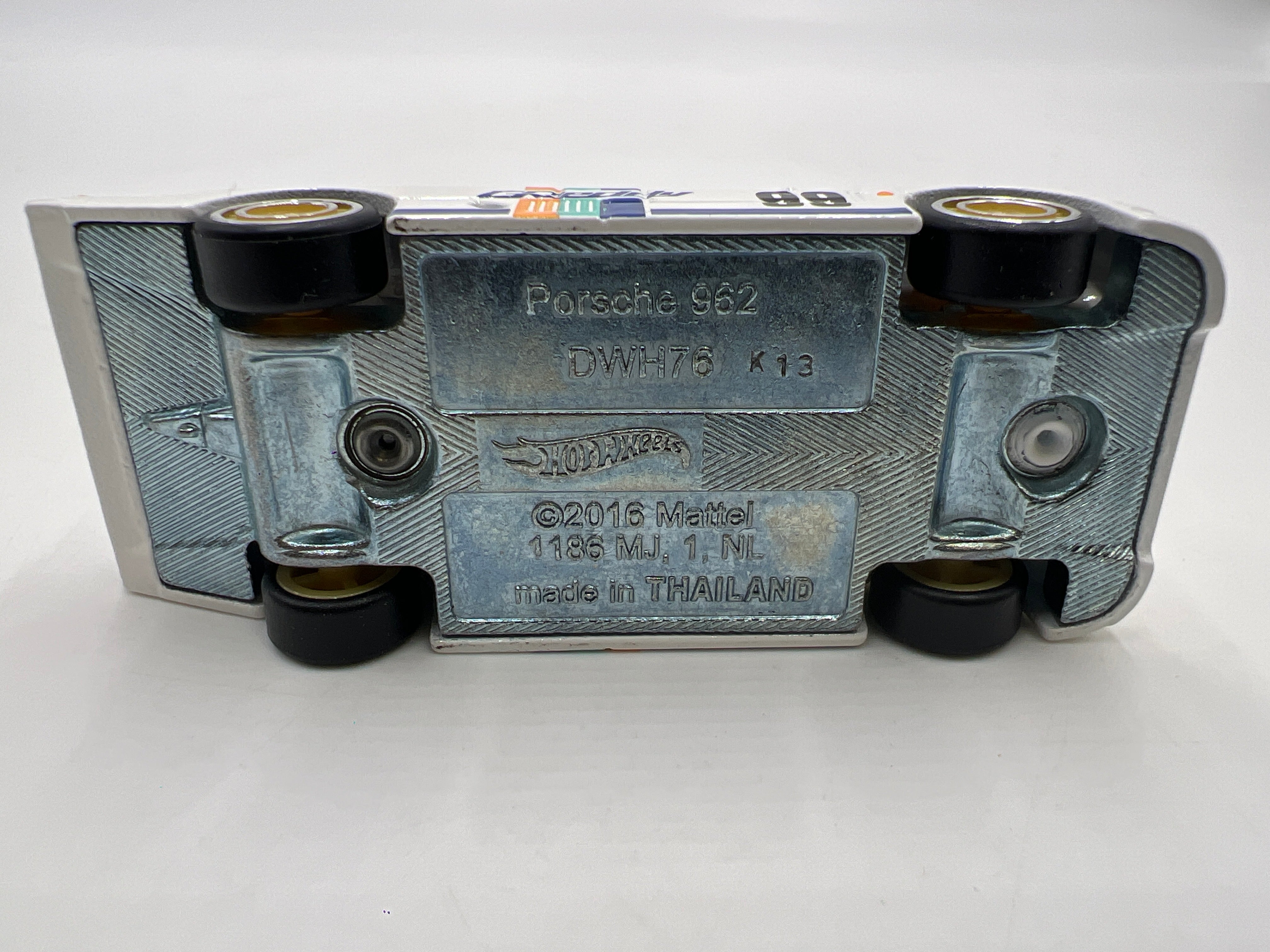 テリオスキッドページ ダイハツ（DAIHATSU） テリオス キッド J111G フロント キャンバー