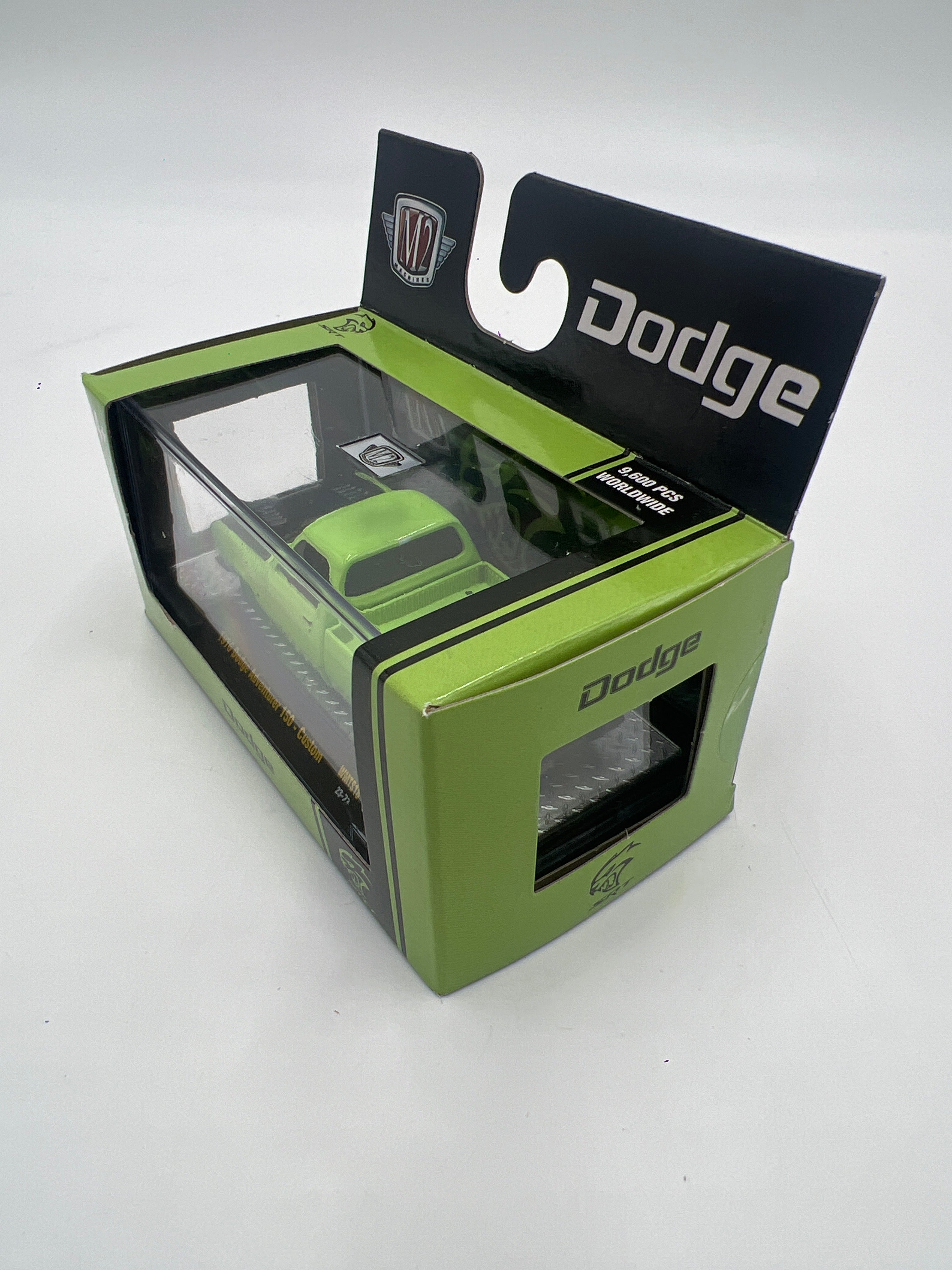 36A40460-B36E-4495-B7A3-