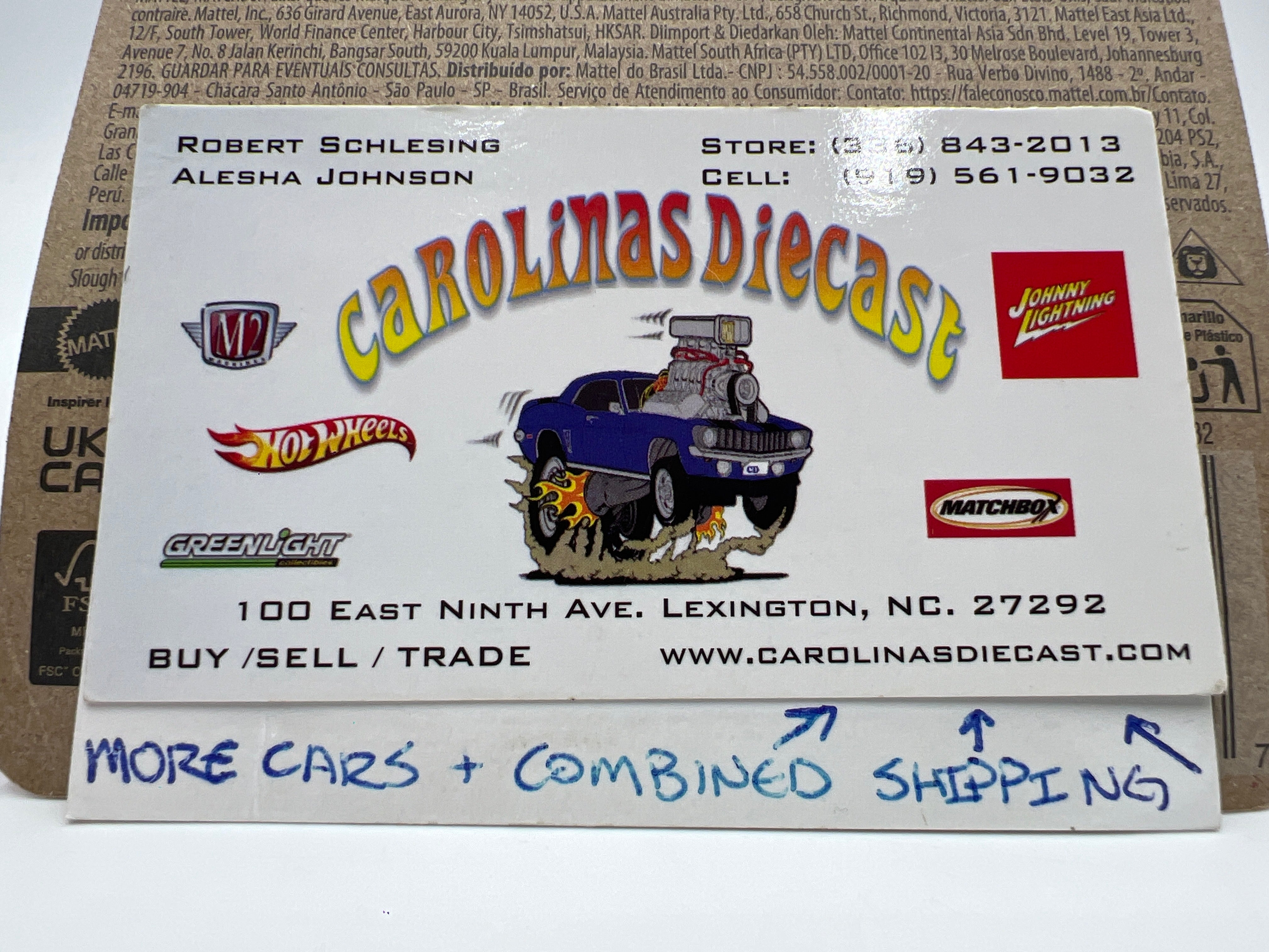 【Bruce Davidson：Los Angeles1964】新品未開封品 Bruce Davidson：Los Angeles1964】新品未開封品 Bruce Davidson：Los