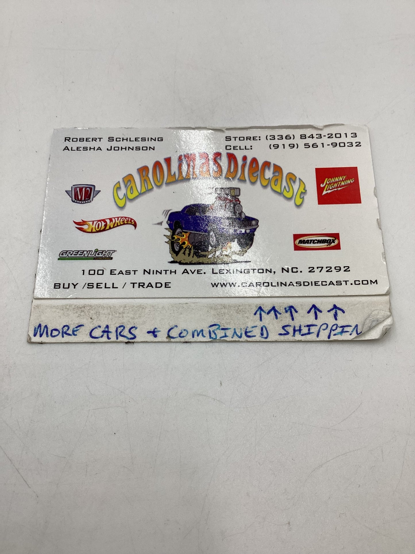 2011 Hot Wheels #187 Yellow Nissan Silvia S15 83H