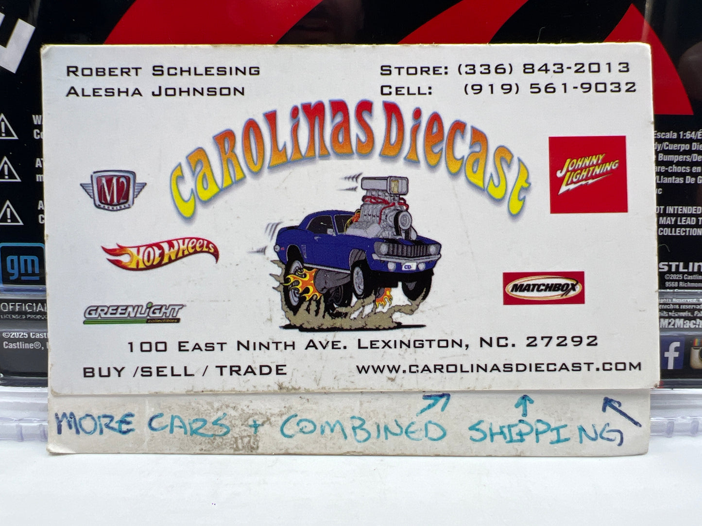 M2 Machines MiJo Exclusives 1978 Chevrolet Cheyenne Super 10 Red Edelbrock MJS94