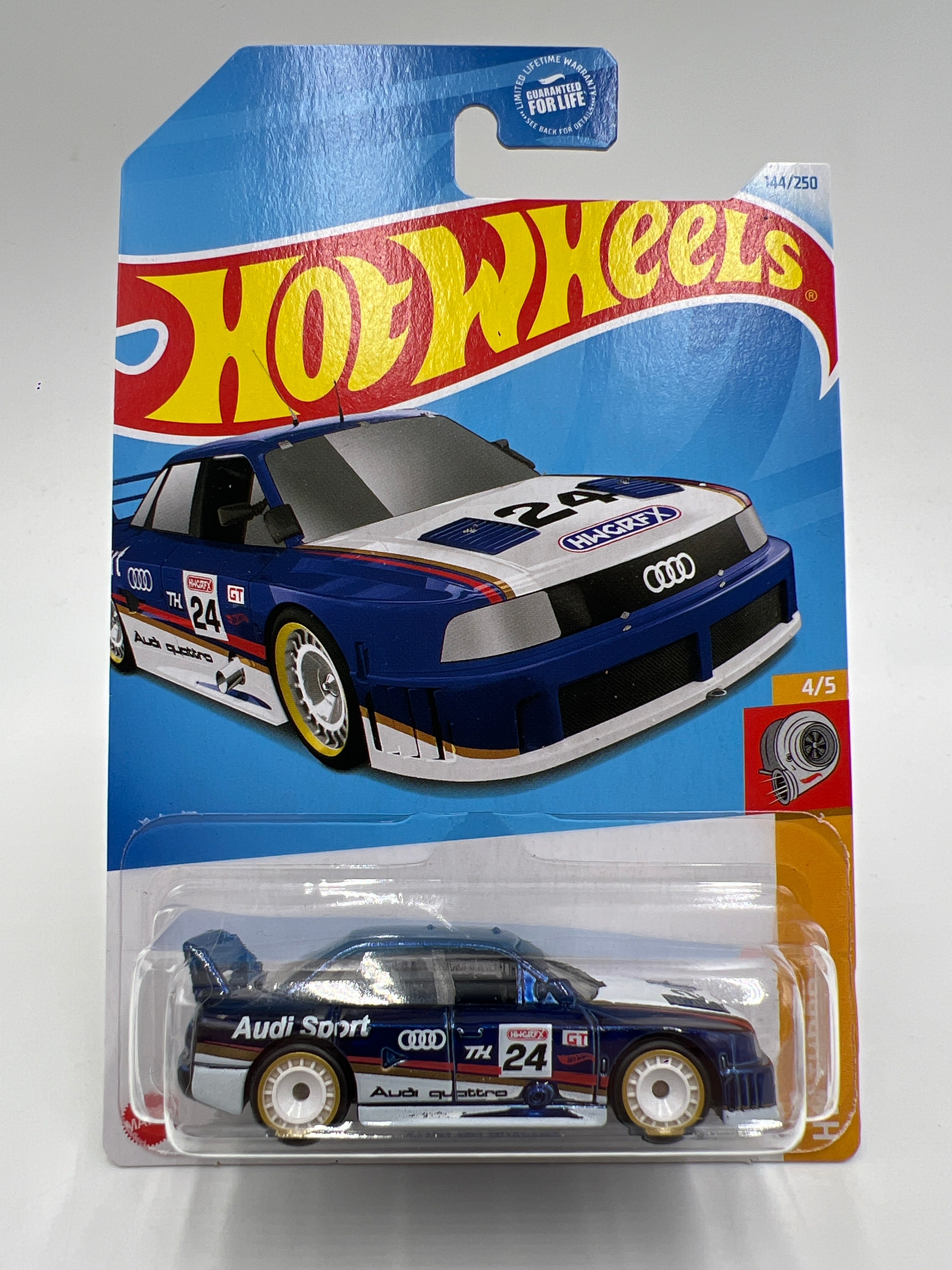 Super Treasure Hunts – Page 3 – carolinasdiecast