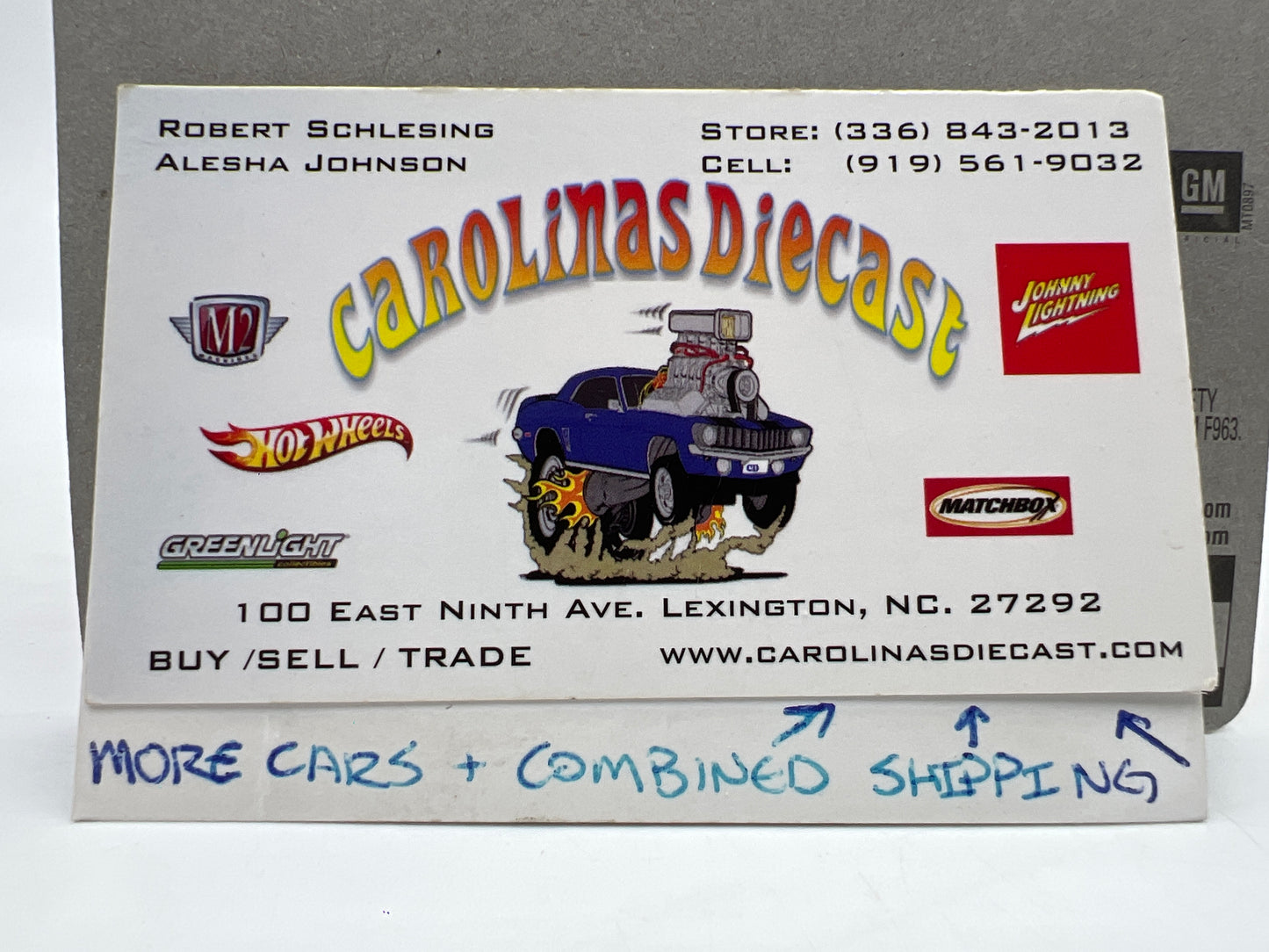 Matchbox City Action #45 Subaru Impreza Police Silver