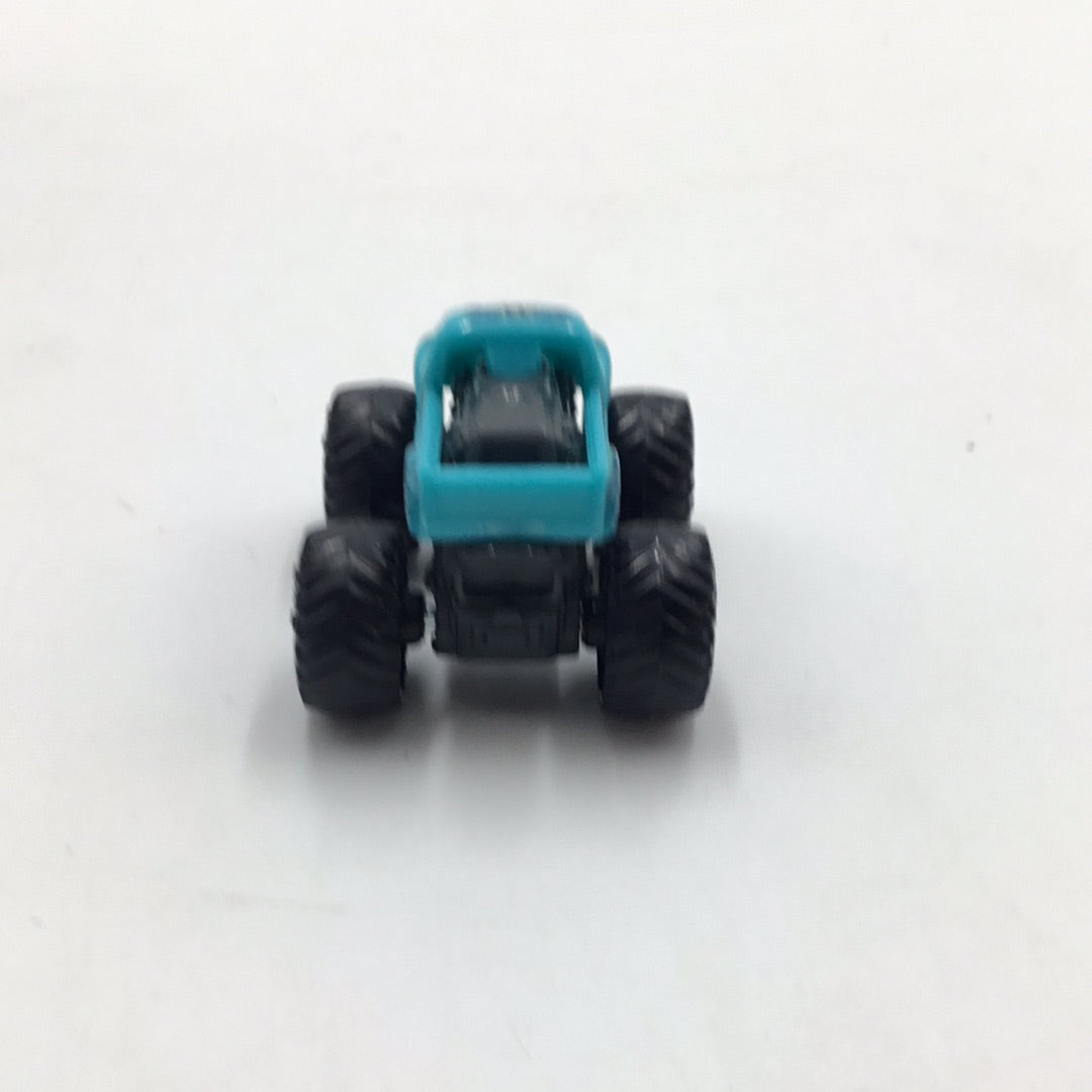 2023 Spin Master monster jam mini series 10 #469 Whiplash