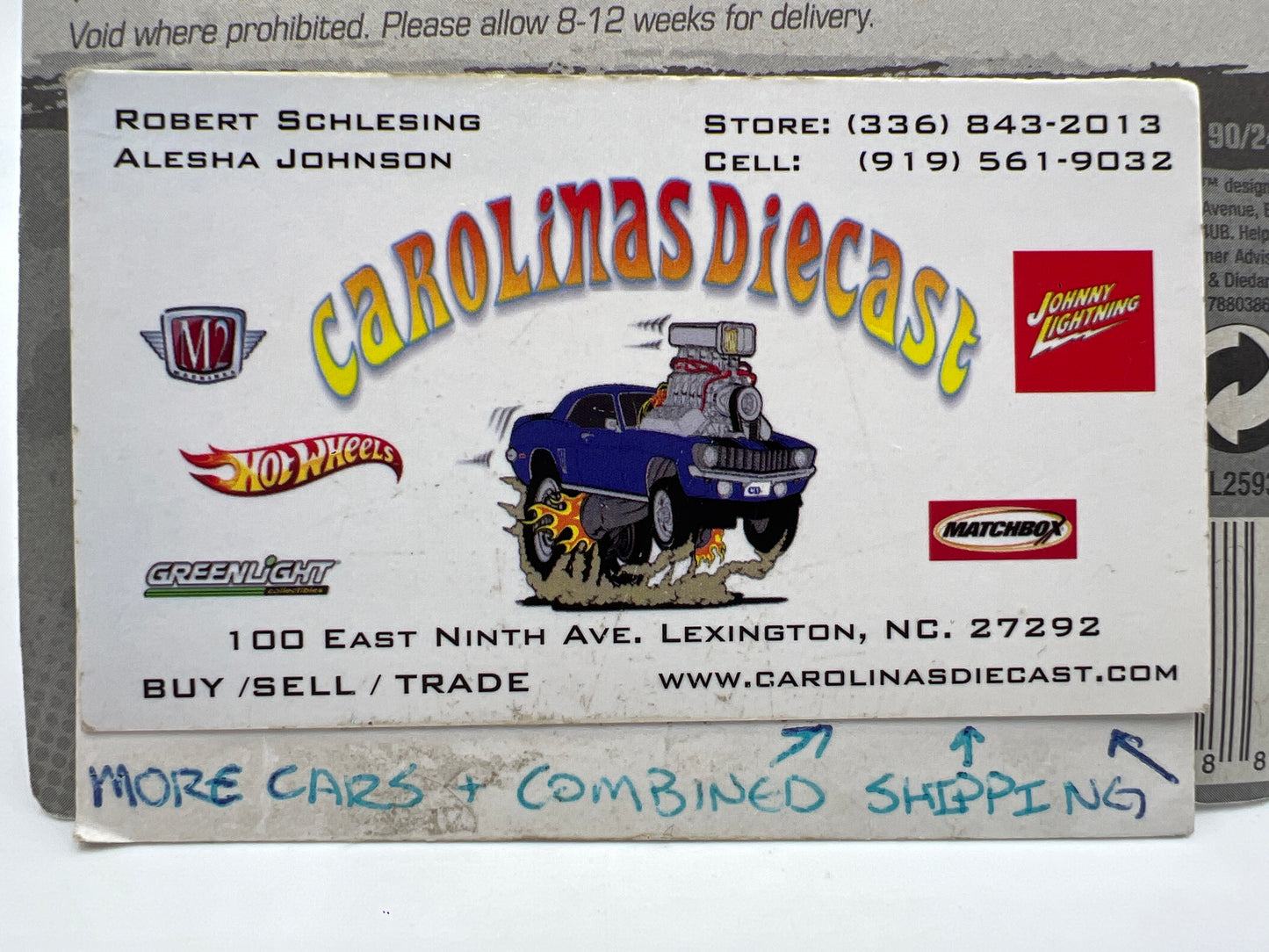 2011 Hot Wheels Street Beasts #90 Pink Window 71 Mustang Boss 351 Green 28D