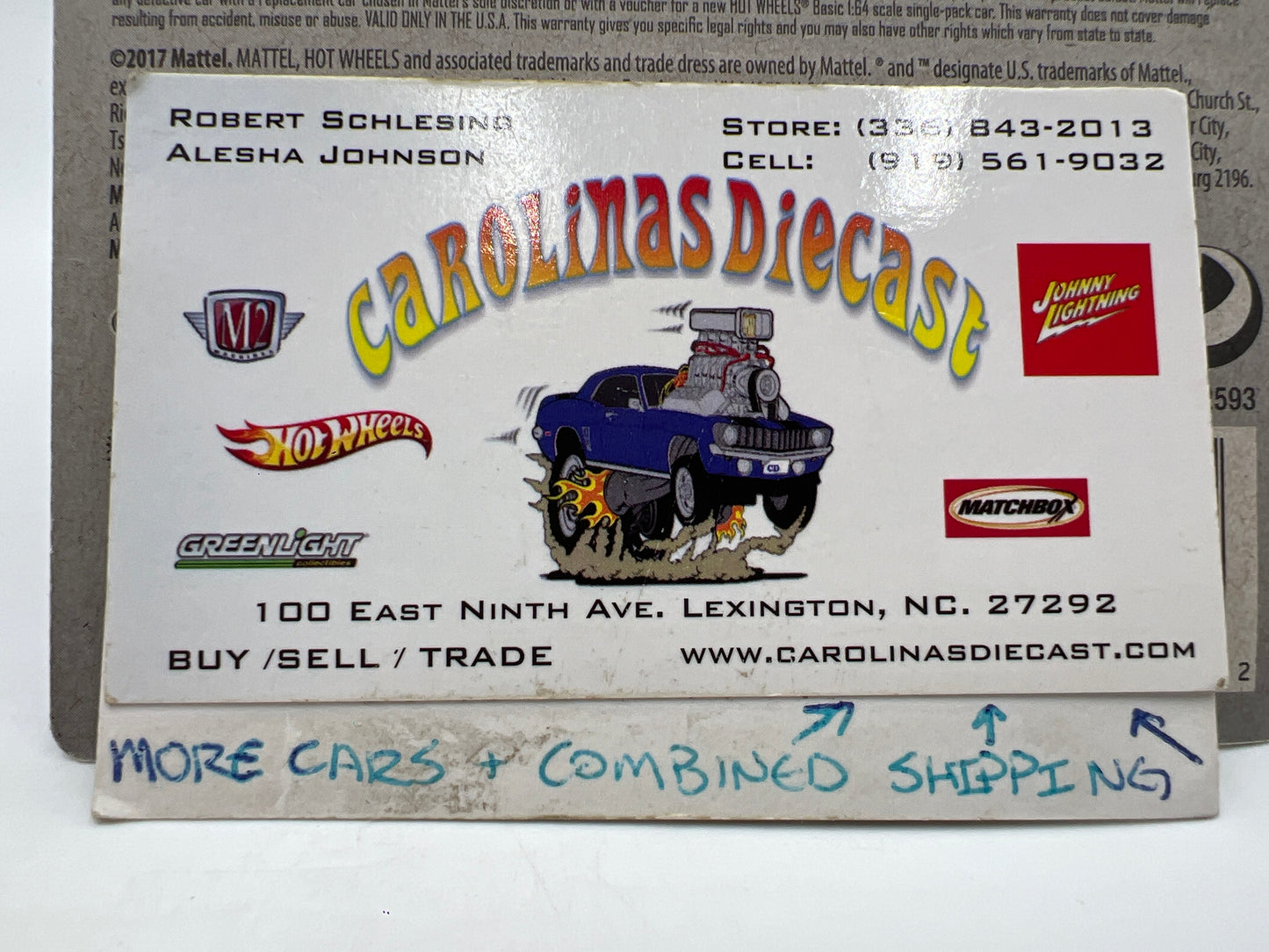 2020 Hot Wheels Factory Fresh #199 Land Rover Defender 90 Red 63H