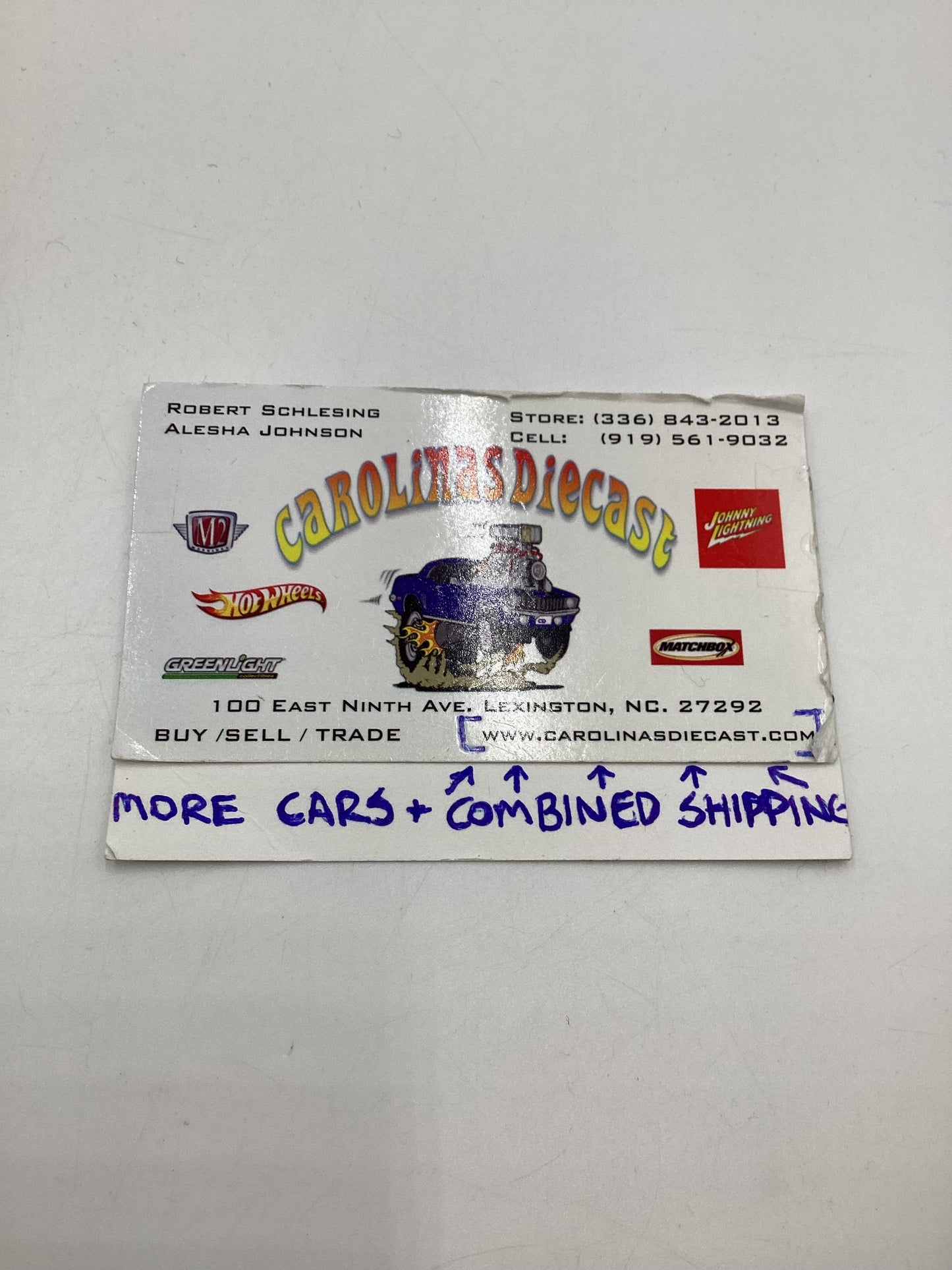 2013 Hot Wheels #157 Porsche 911 GT3 RS Black 99B