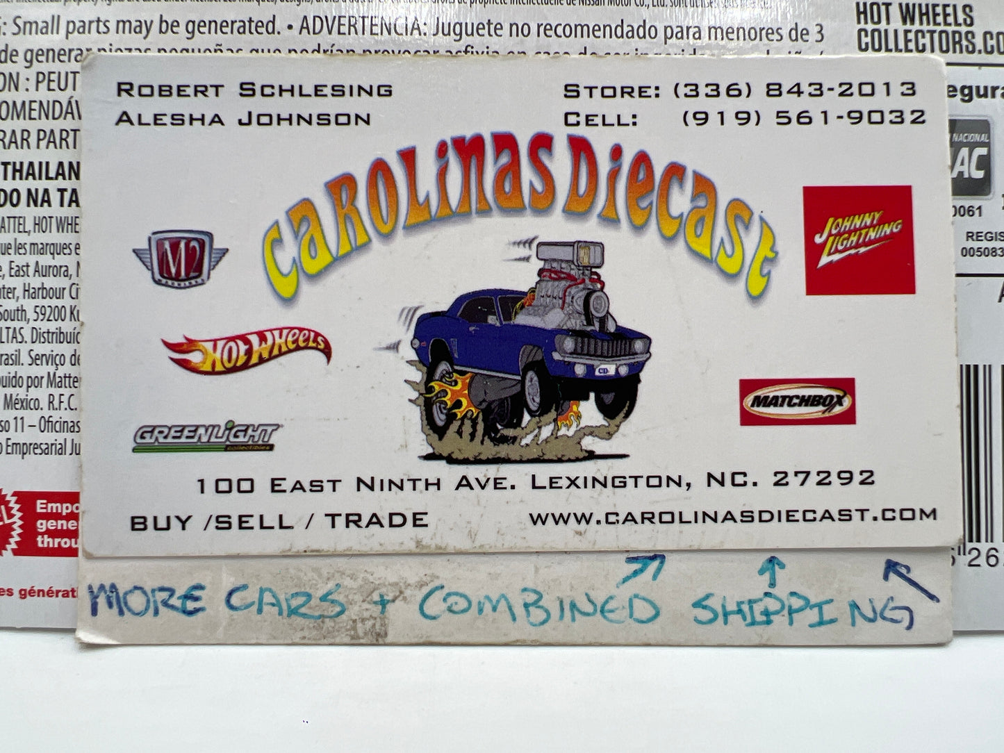 Hot Wheels Premium Boulevard #134 77 Pontiac Firebird TA White 260C