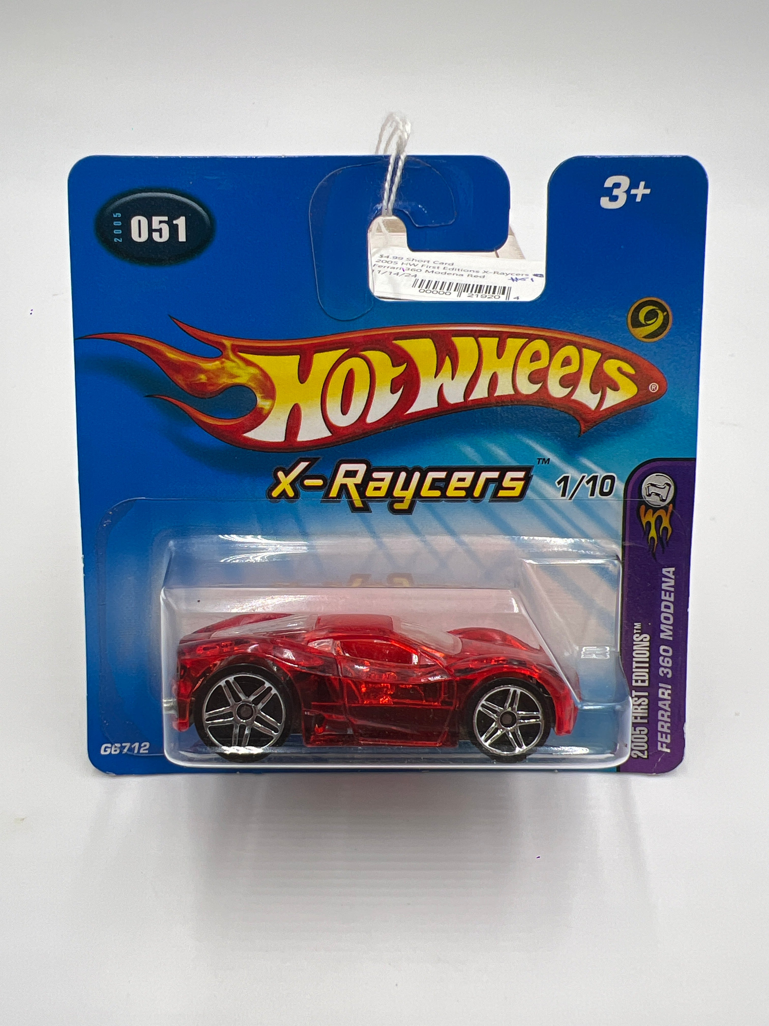 3D2CA1E4-304B-4734-BD6D-