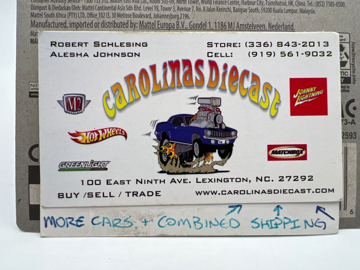 2023 Hot Wheels J-Imports #46 2023 Nissan Z Red 81F