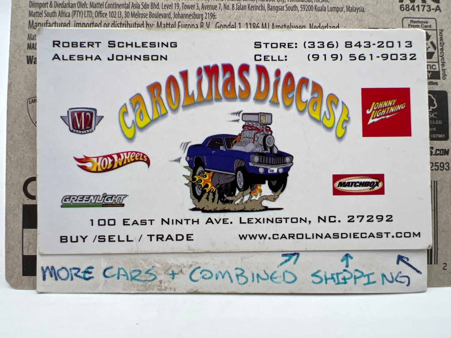 2025 Hot Wheels P Case Safari Mode #41 Lamborghini Huracan Sterrato Yellow 102F