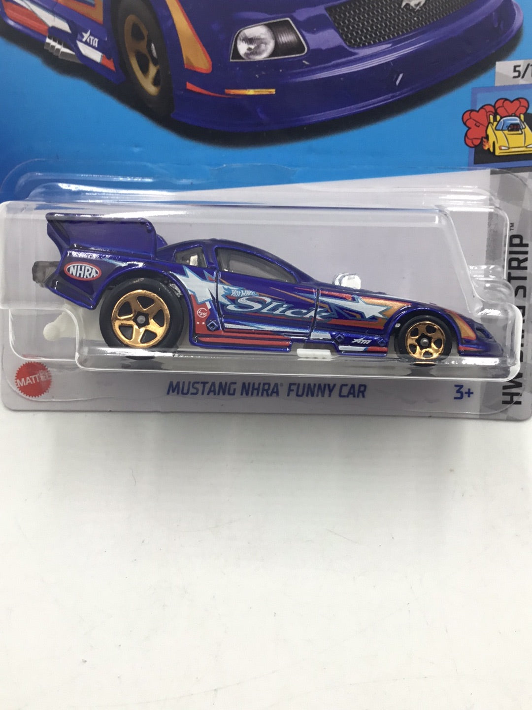 Hot wheels sales m case 2019