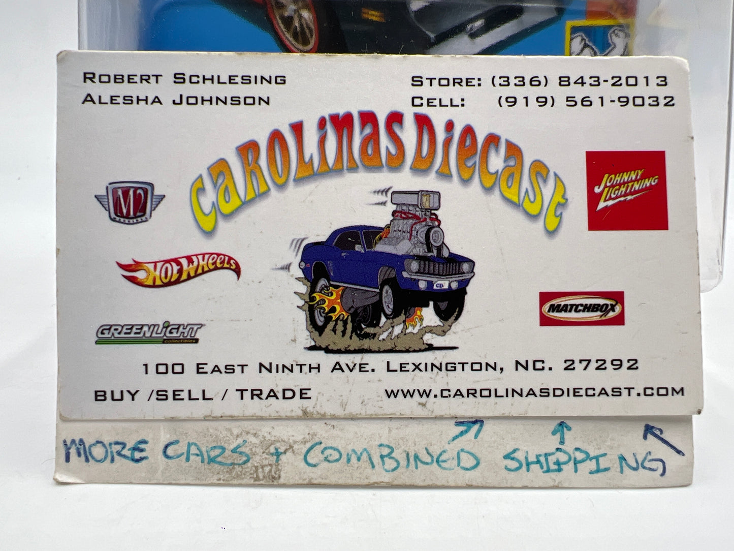 2024 Hot Wheels Factory Sealed Super Treasure Hunt #206 L Case 77 Pontiac Firebird T/A W/Protector