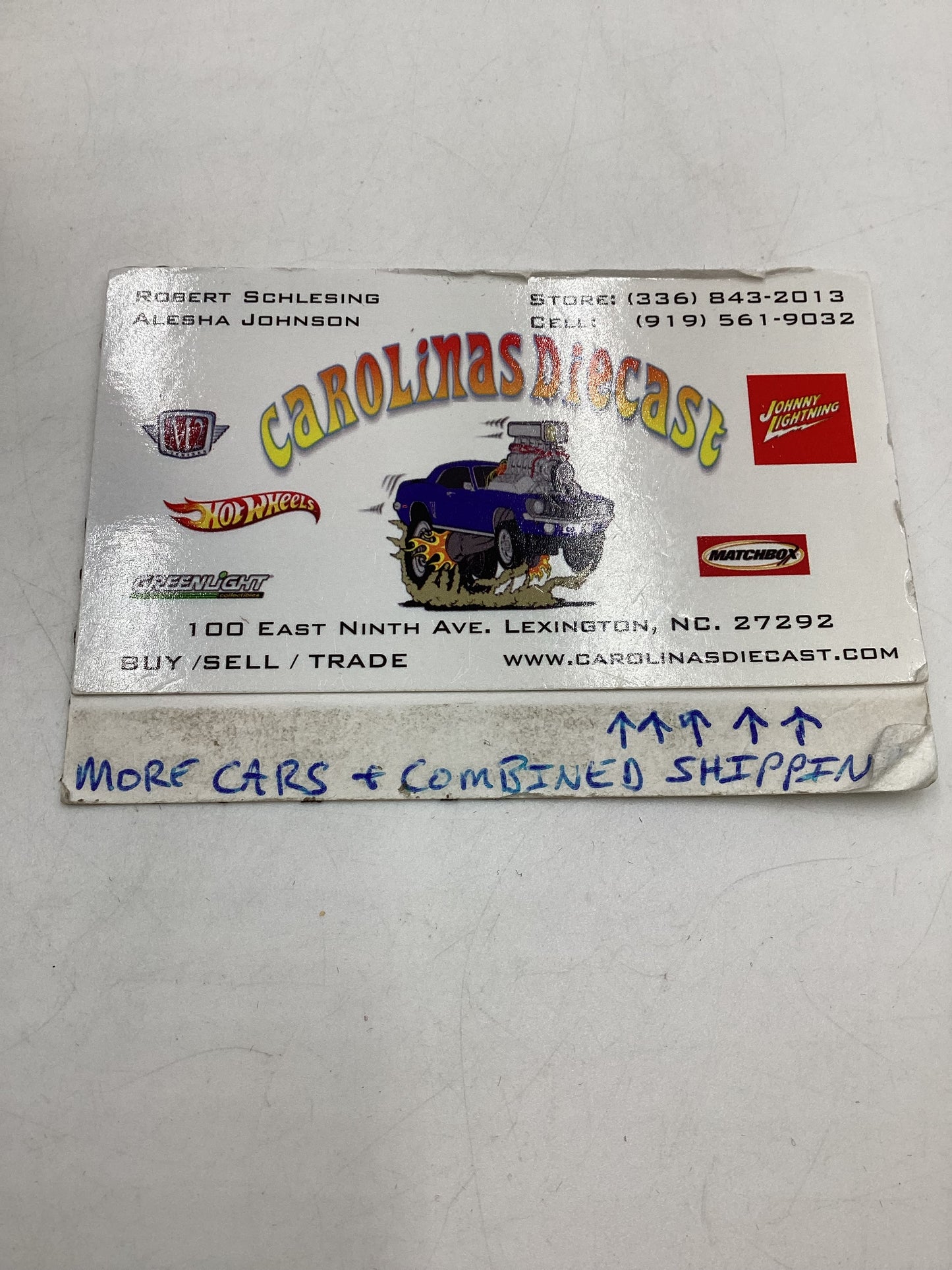 2024 Auto world Muscle Trucks 2006 Chevy Silverado SS Silver 183H