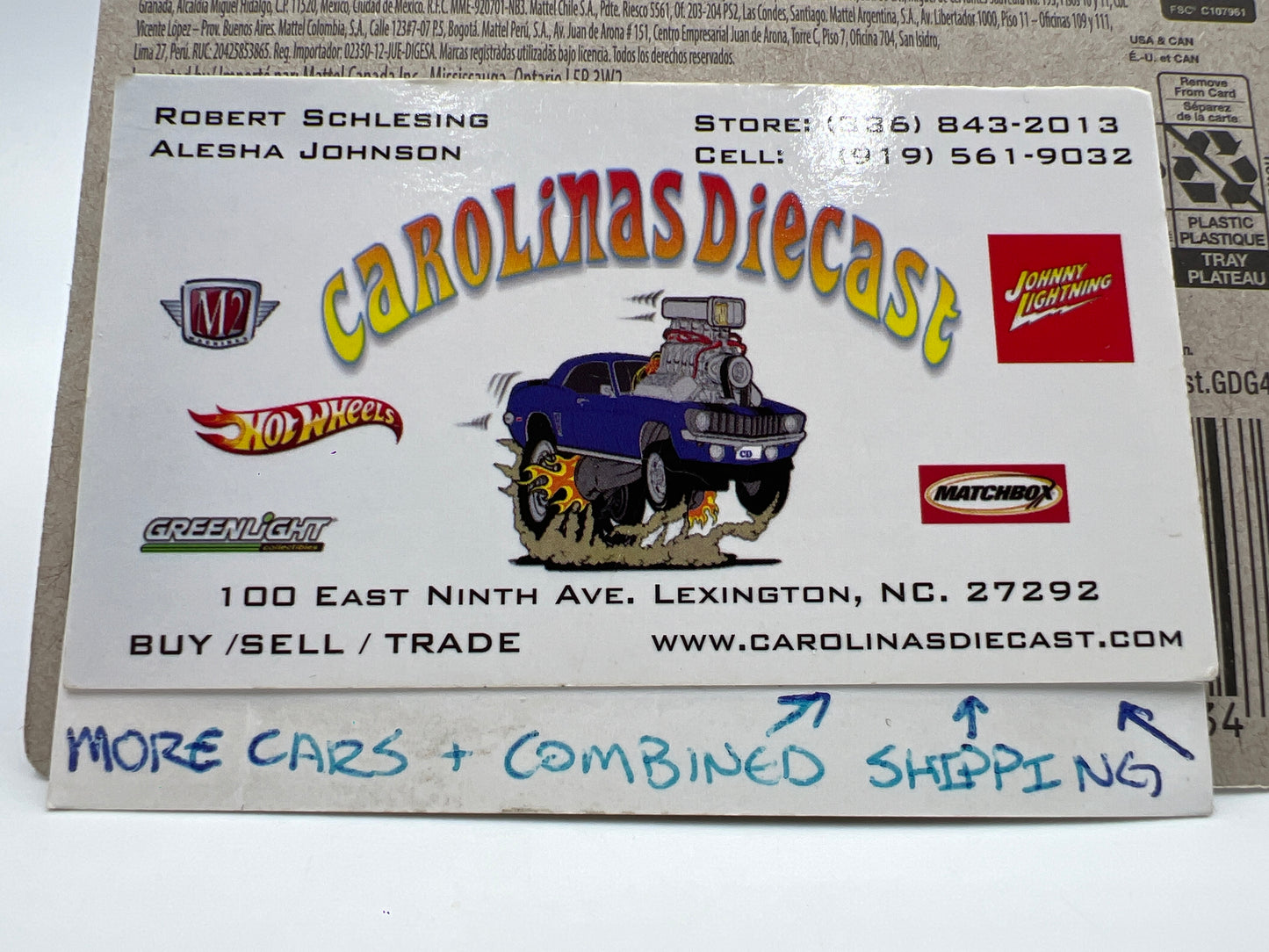 2025 Hot Wheels Silver Series Toyota Set #2 20 Toyota Tacoma Green 163B