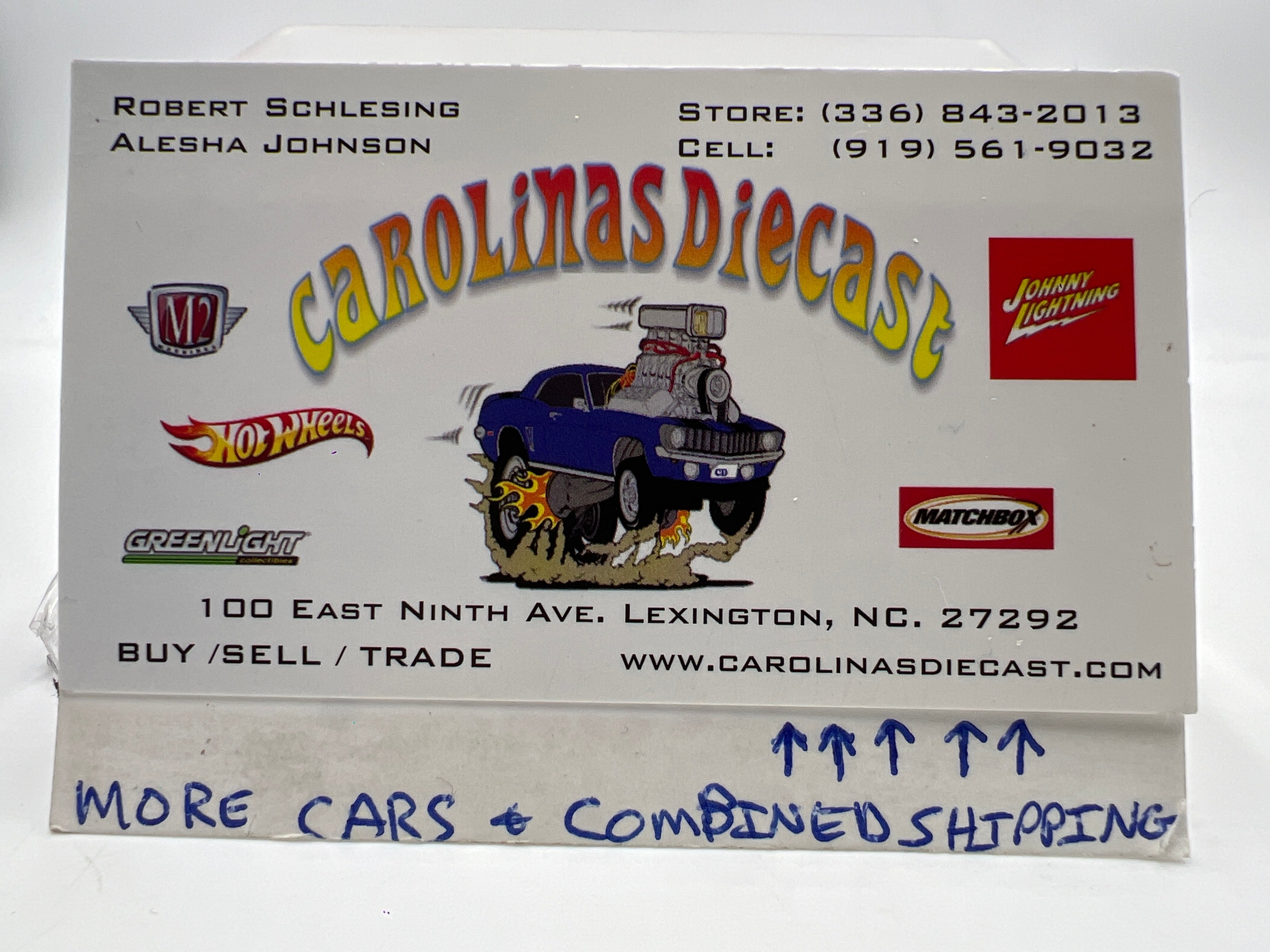 Matchbox #27 Metro Rides Mazda 2 Green W/Protector – carolinasdiecast
