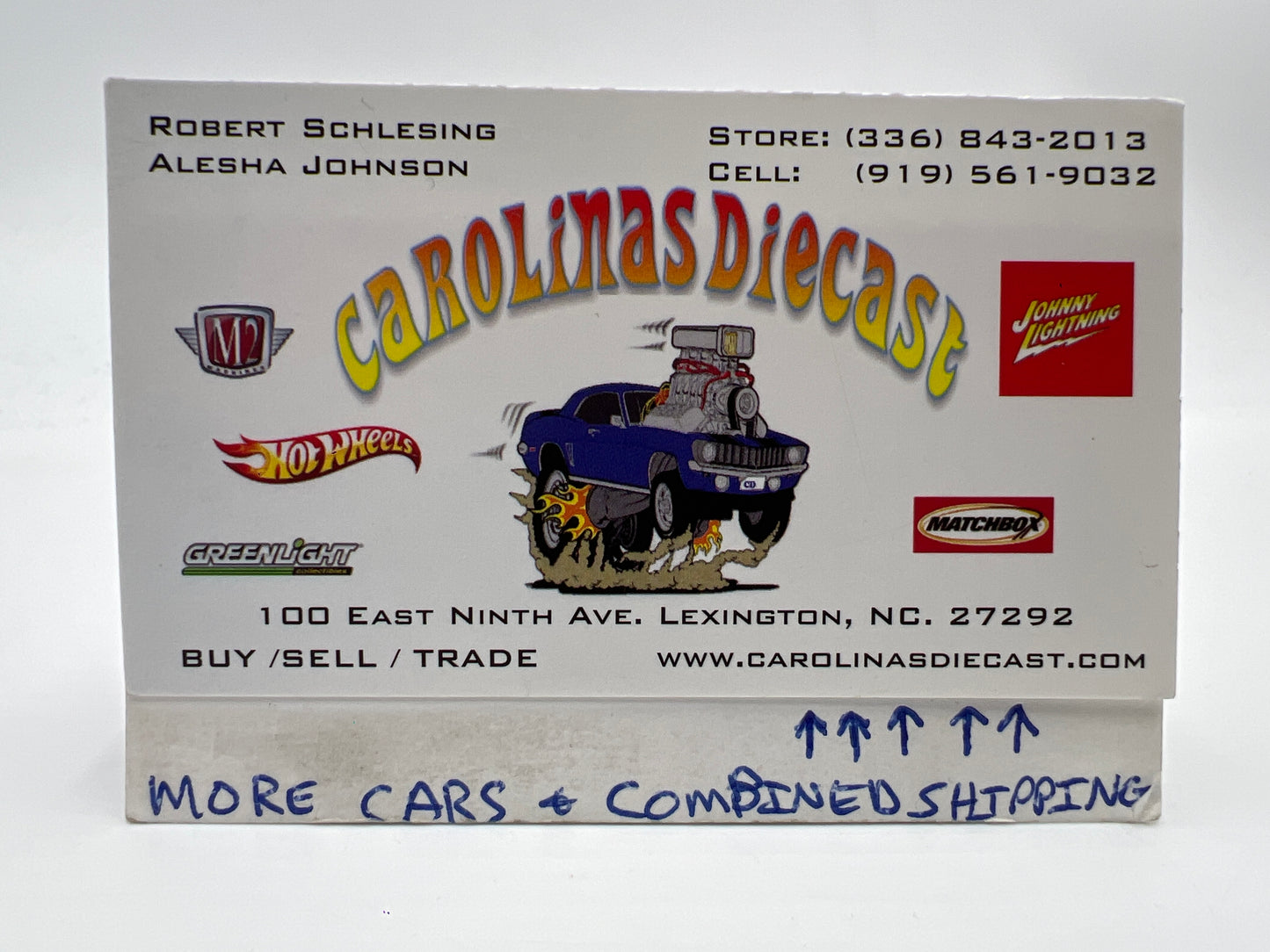 Hot Wheels 1/64 Premium Diorama Set Nissan Maxima Drift Car GReddy Loose