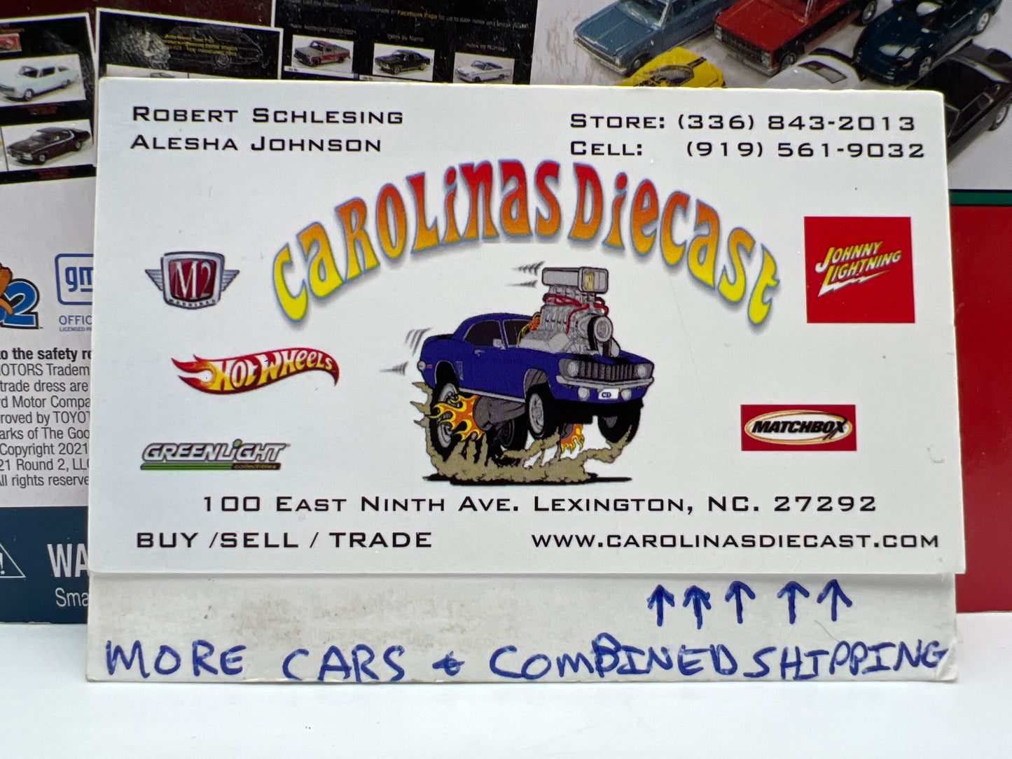 Auto World Muscle Trucks Release 5 Version B 1985 Chevy Silverado 10 Fleetside Tan 183B