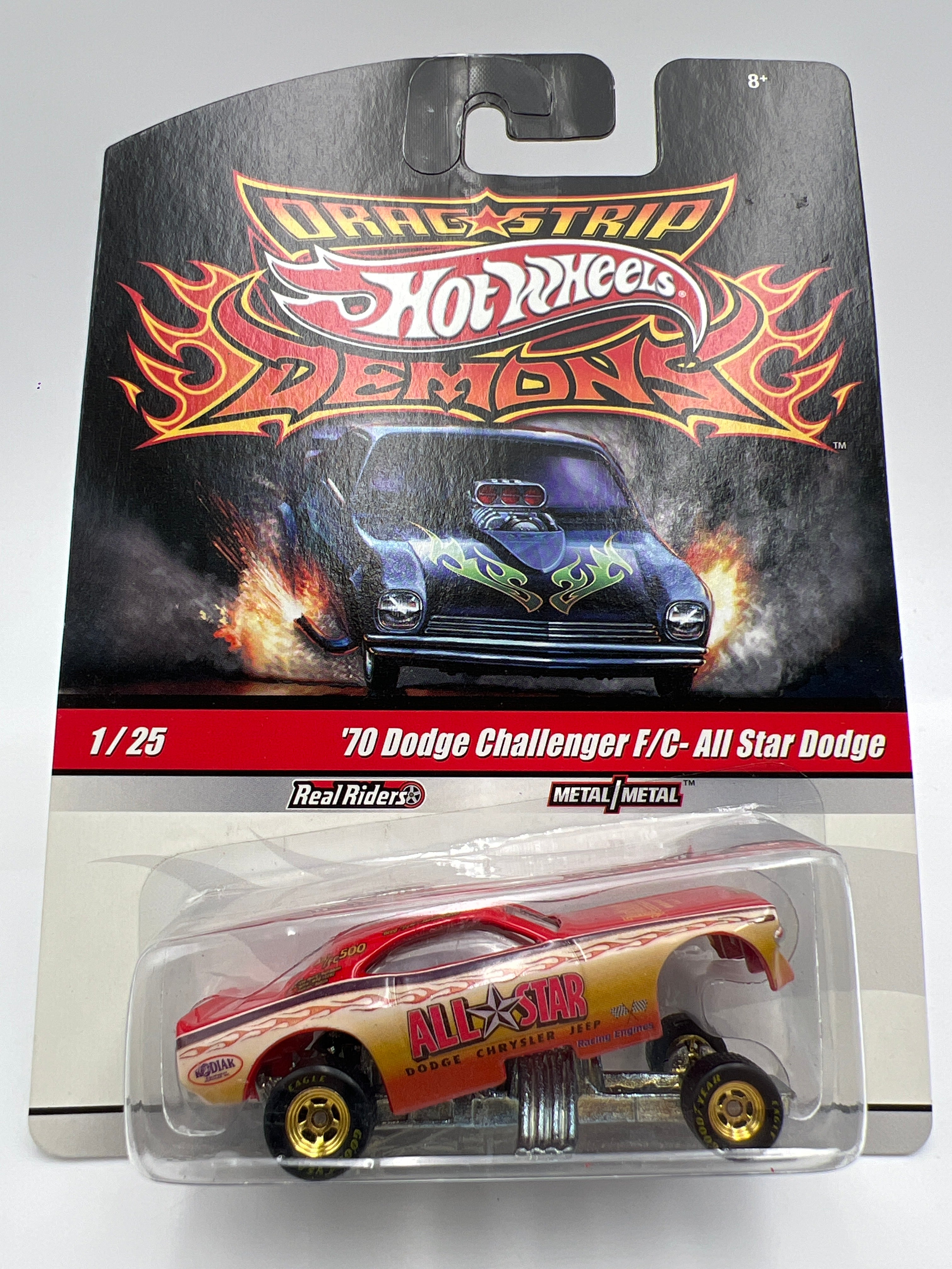 hot-wheels-drag-strip-demons-1-70-dodge-challenger-f-c-all-star-dodge