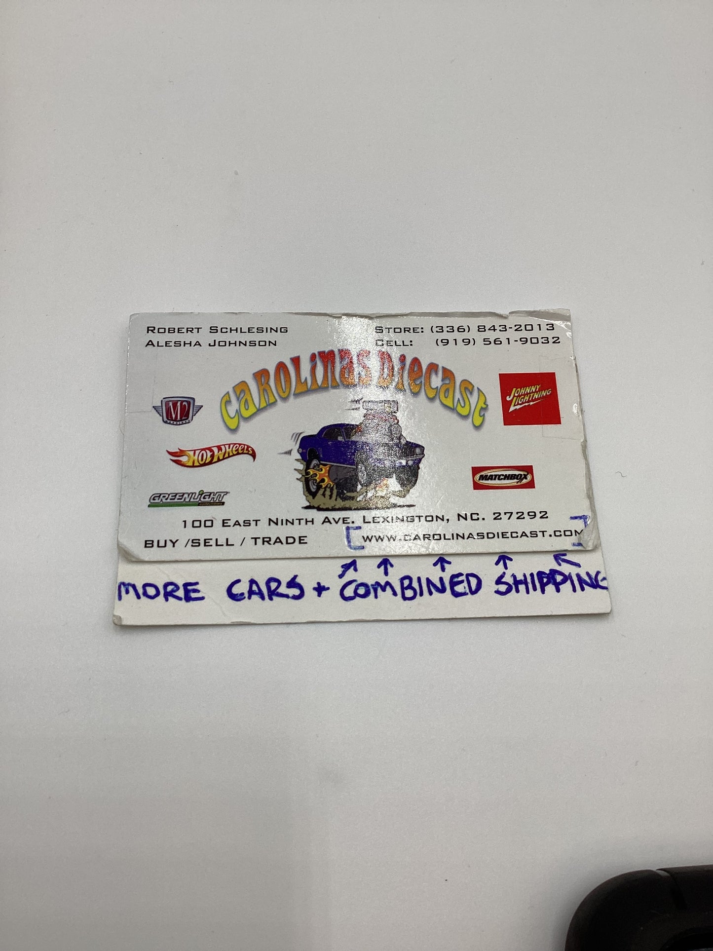 2015 Hot wheels #201 Red Toyota Supra