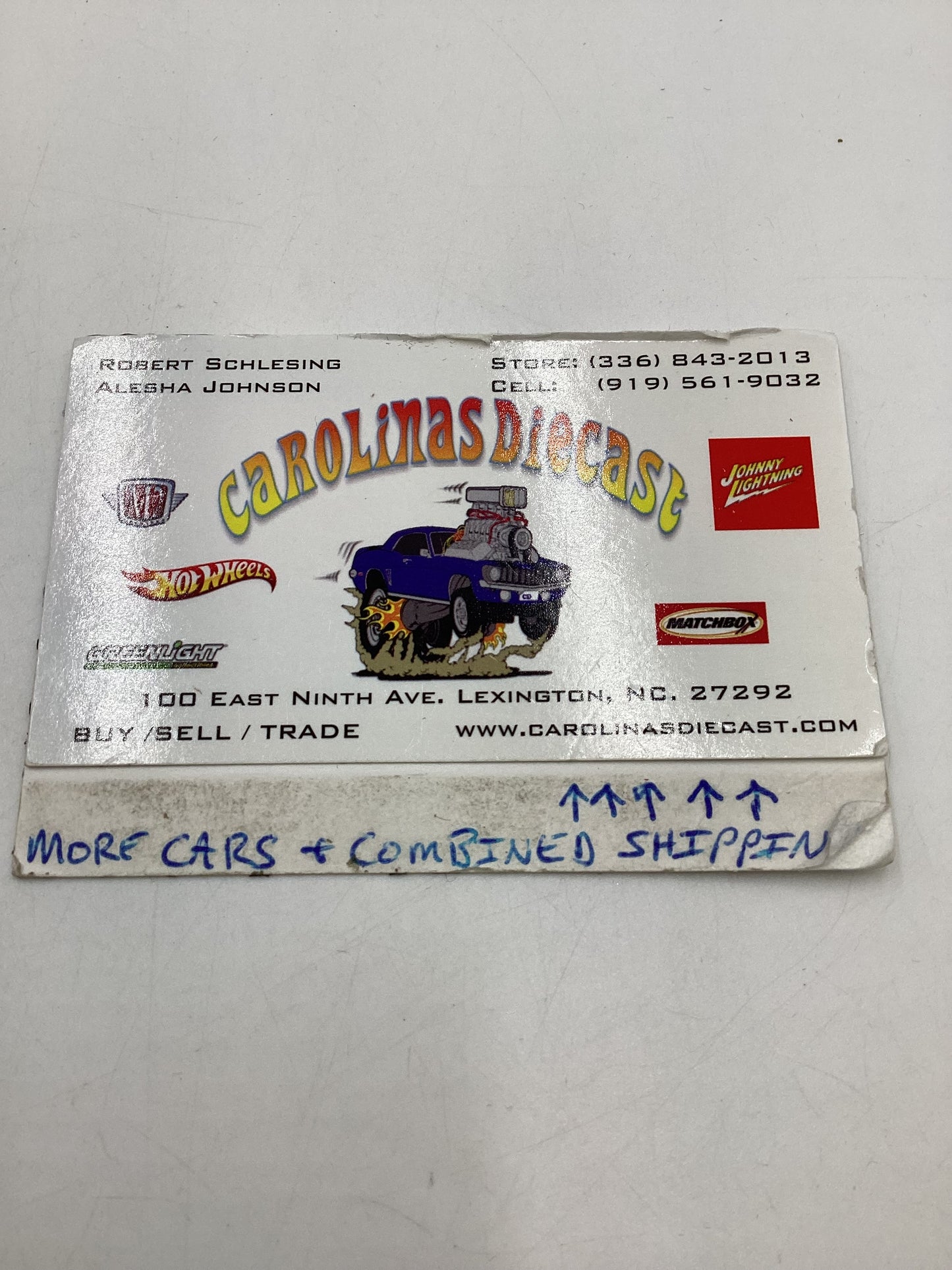 2013 Hot Wheels #247 70 Plymouth AAR Cuda Falken Silver 41C