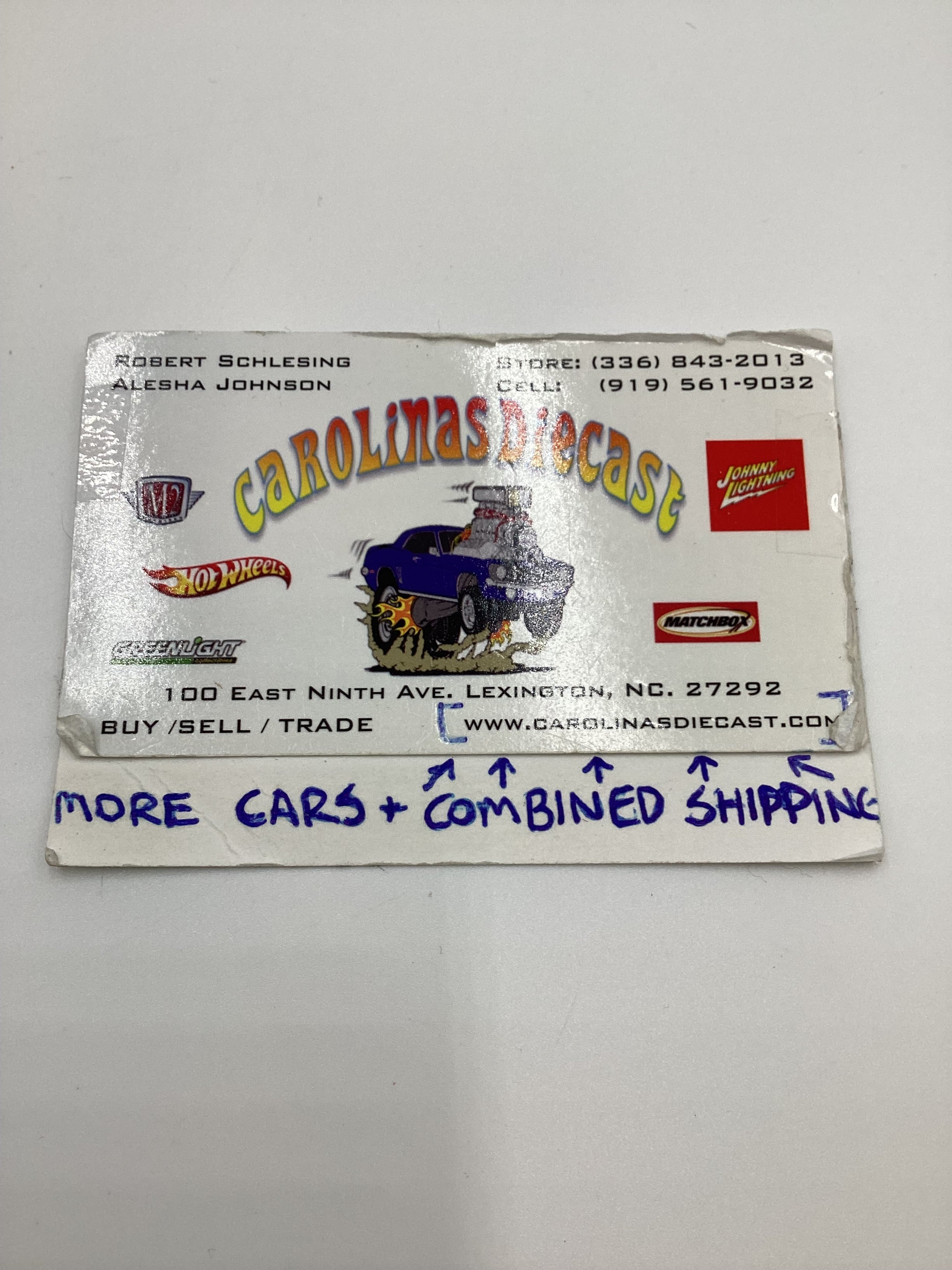 2023 Hot Wheels RLC sELECTIONs 1972 Skyline H/T 2000GT-R Purple