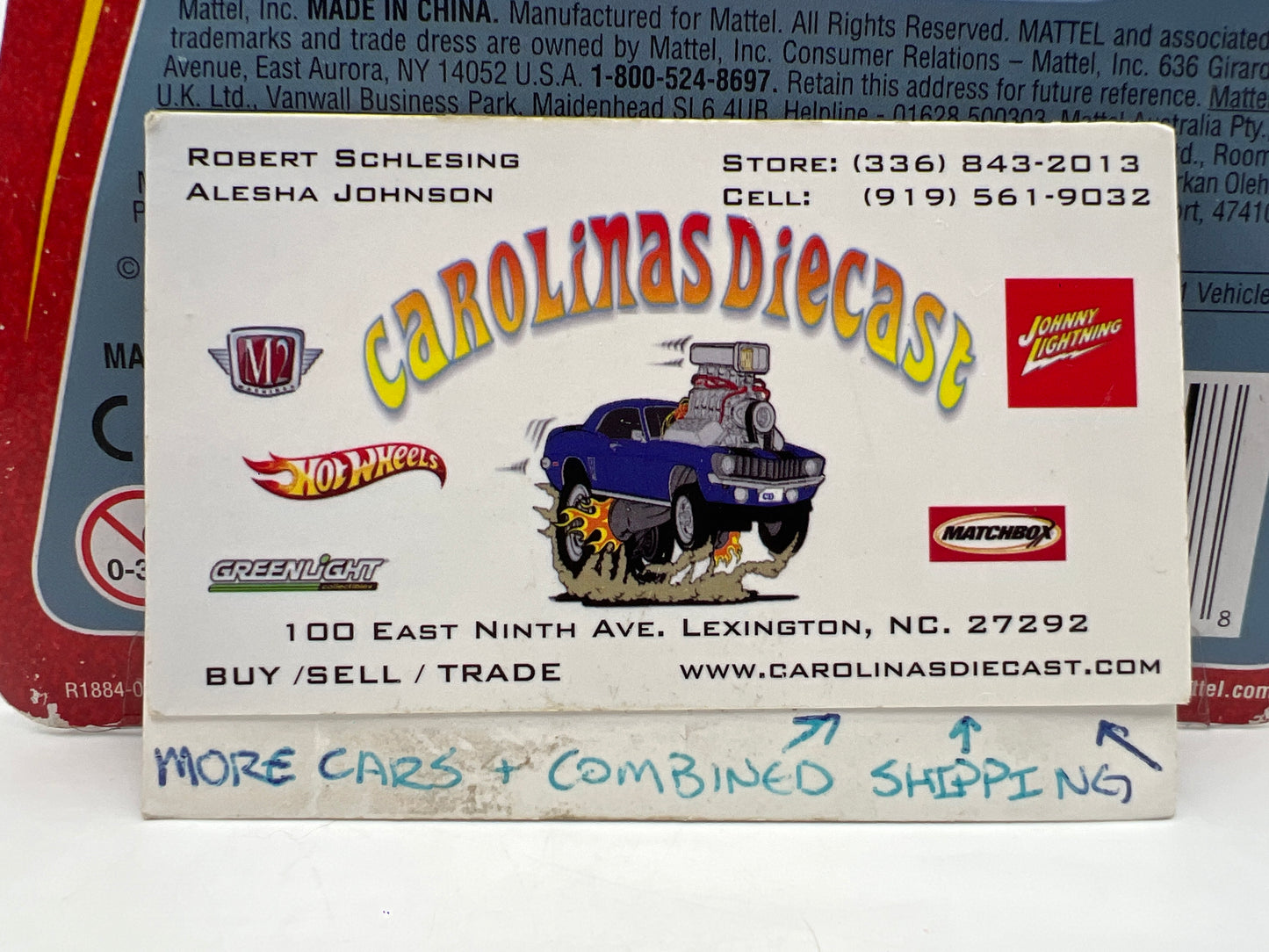 Disney Pixar The World Of Cars Rubber Tires Tow Cap No 4 137A